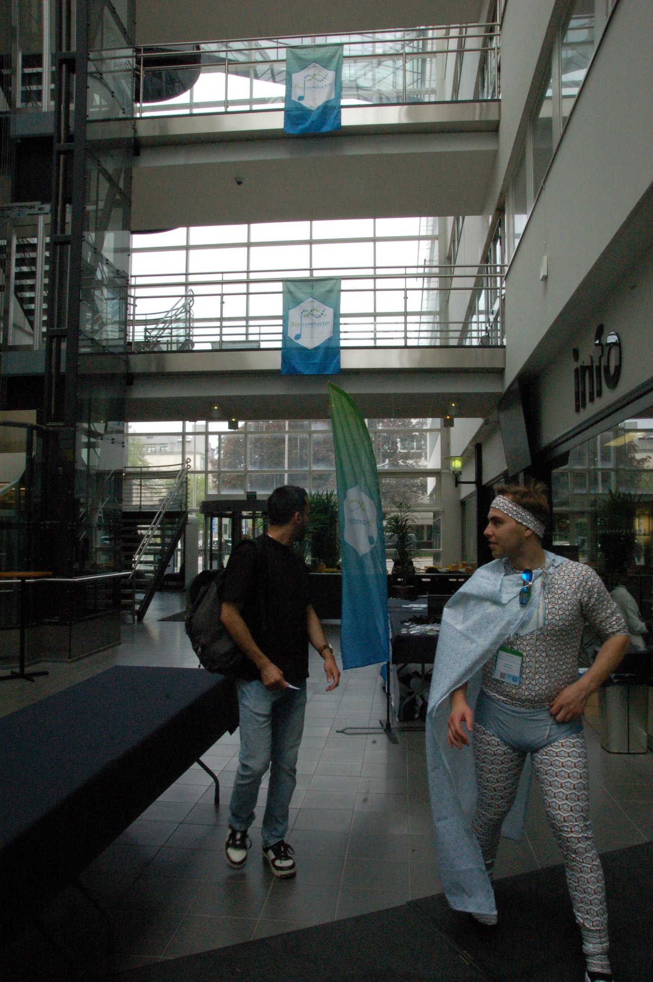 eurobioc2026_2026-06-03_14-27-51.jpg