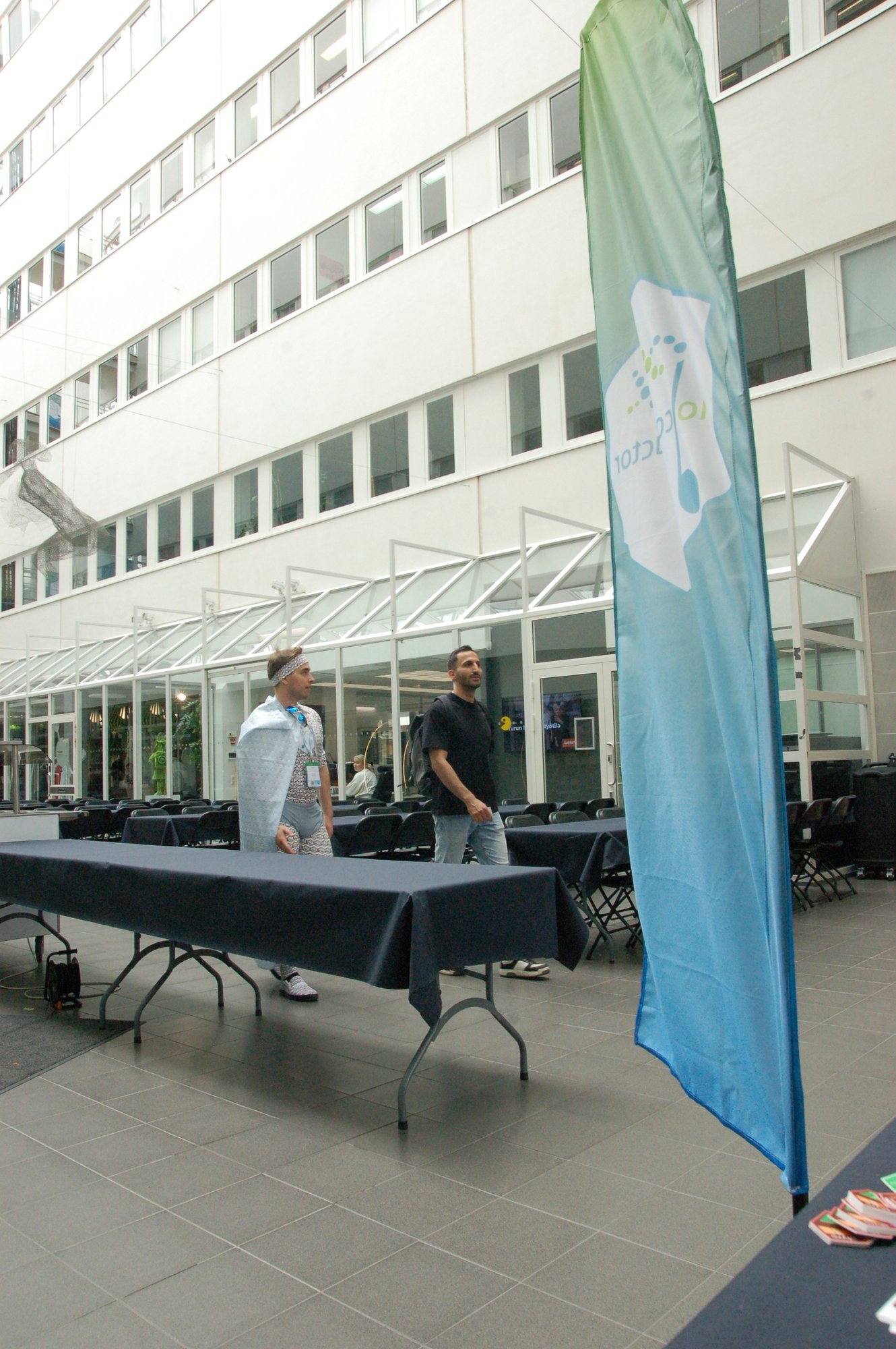eurobioc2026_2026-06-03_14-28-53.jpg