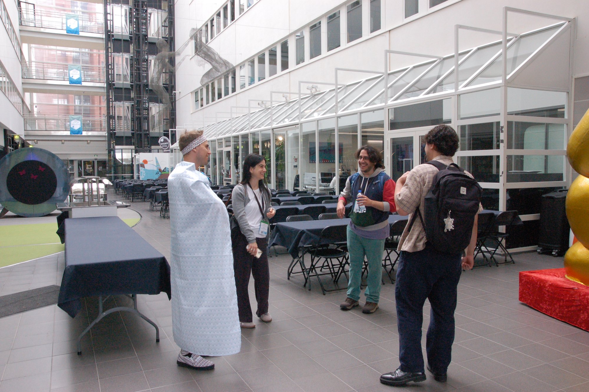eurobioc2026_2026-06-03_14-40-23.jpg