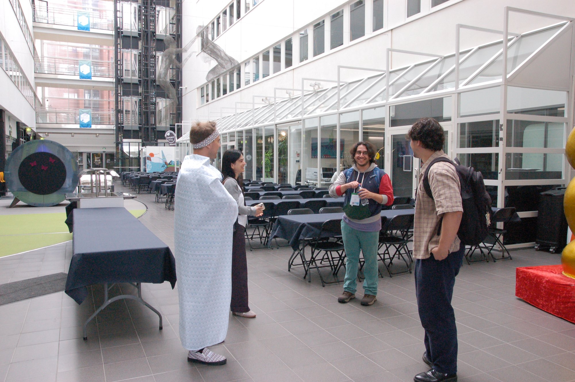 eurobioc2026_2026-06-03_14-40-24.jpg