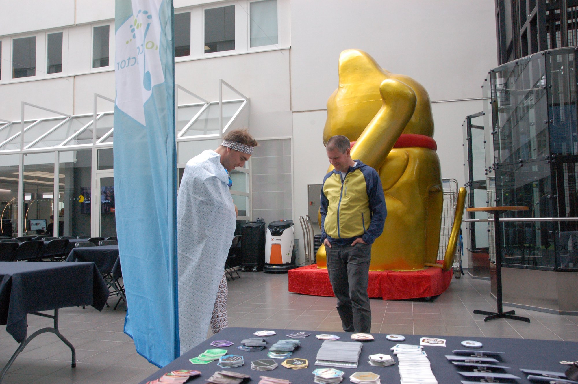 eurobioc2026_2026-06-03_14-40-55.jpg