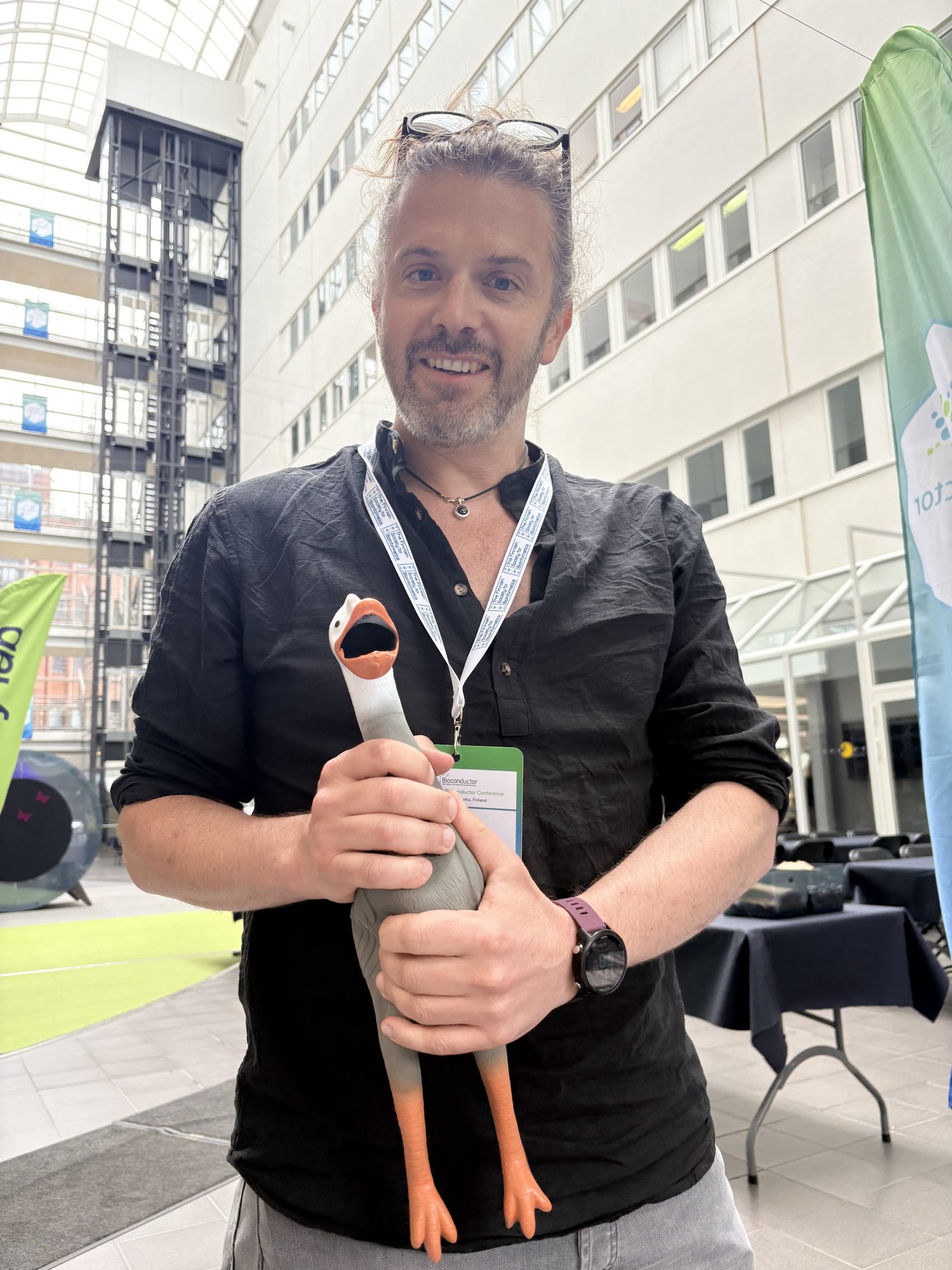 eurobioc2026_2026-06-03_14-58-32.jpg
