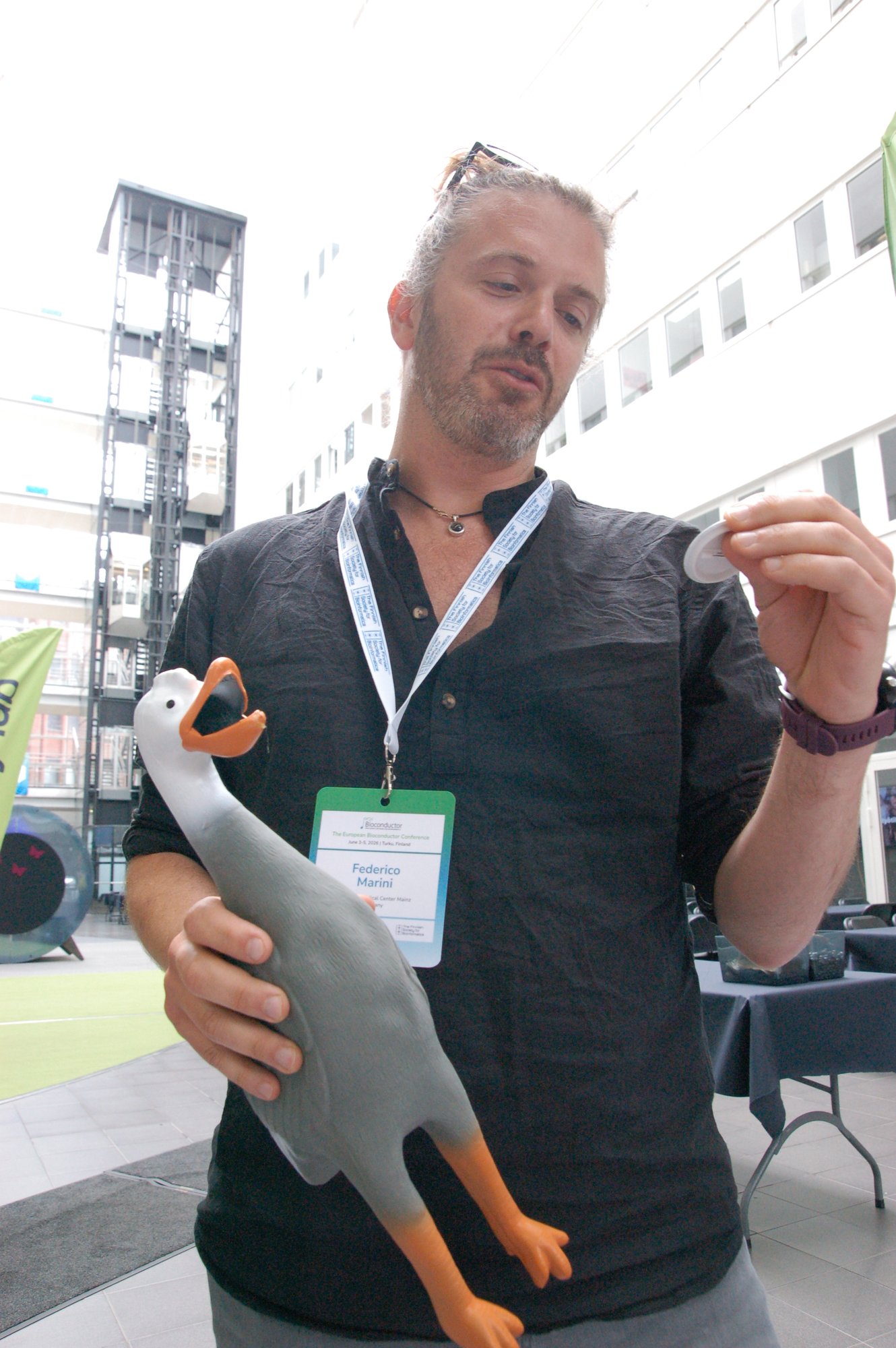 eurobioc2026_2026-06-03_14-58-55.jpg