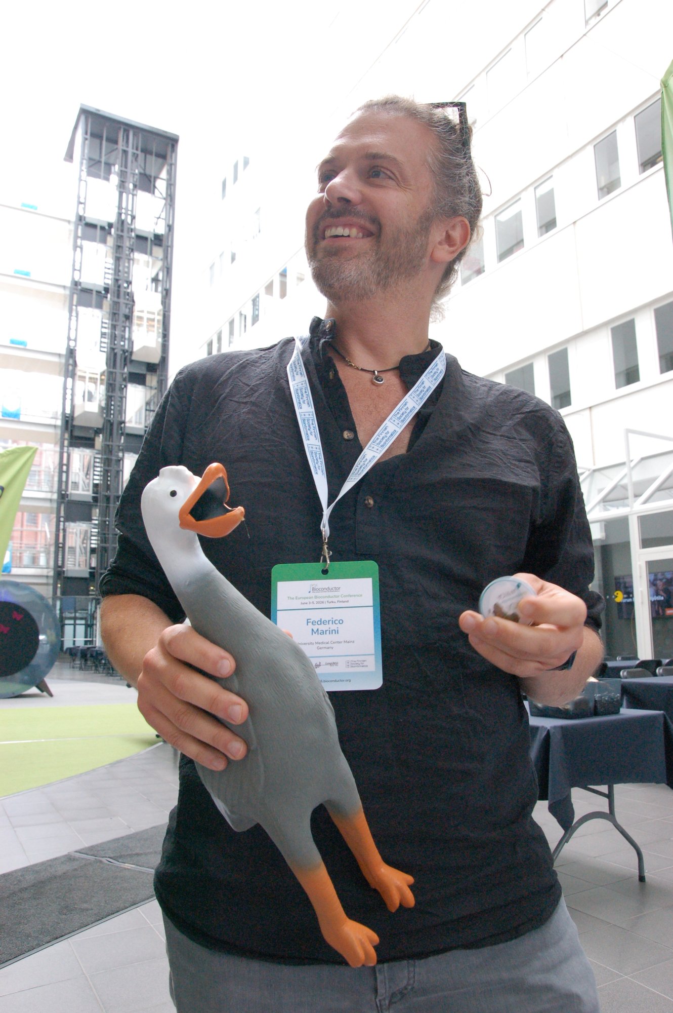 eurobioc2026_2026-06-03_14-58-58.jpg
