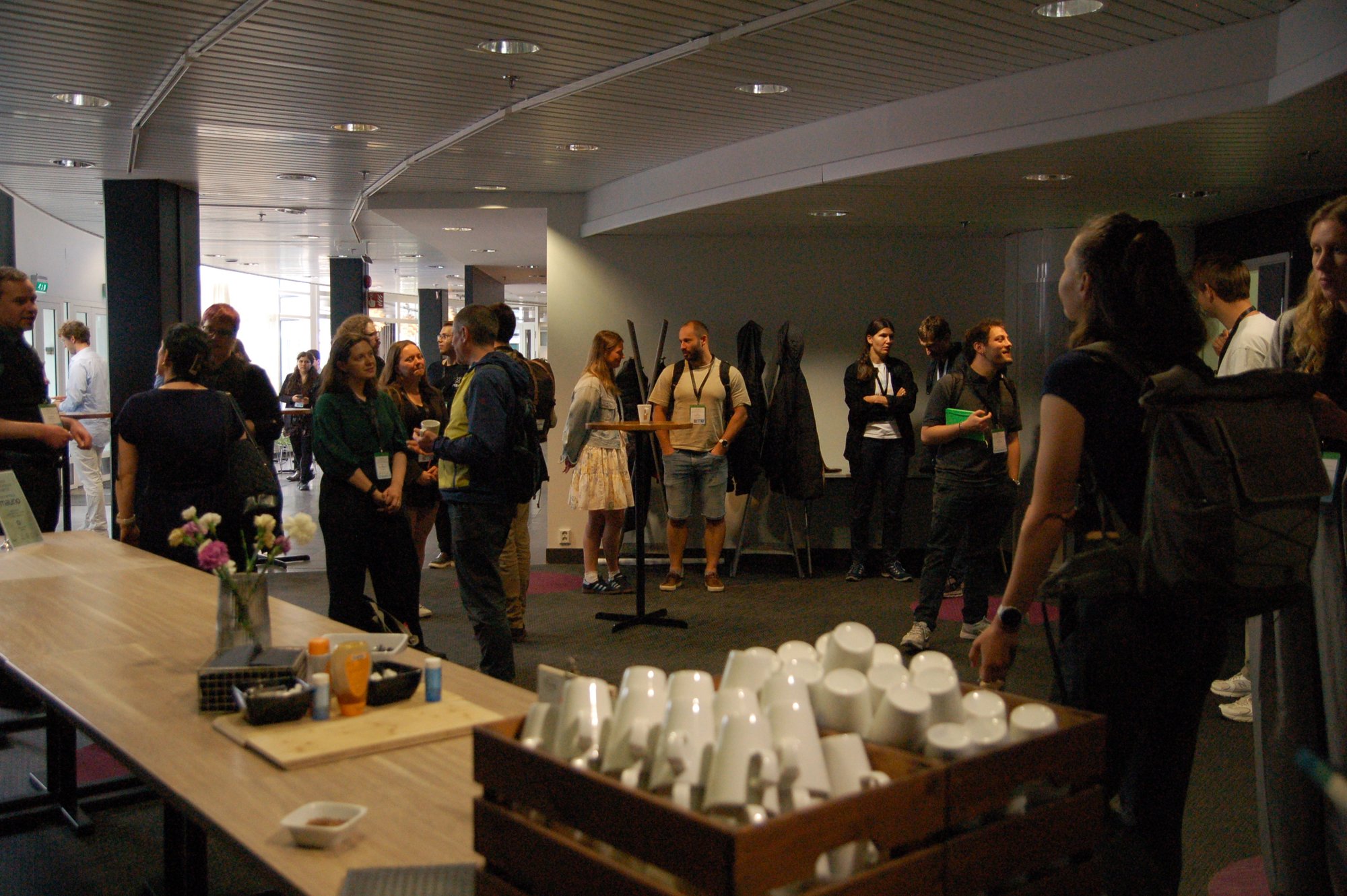 eurobioc2026_2026-06-03_15-06-19.jpg