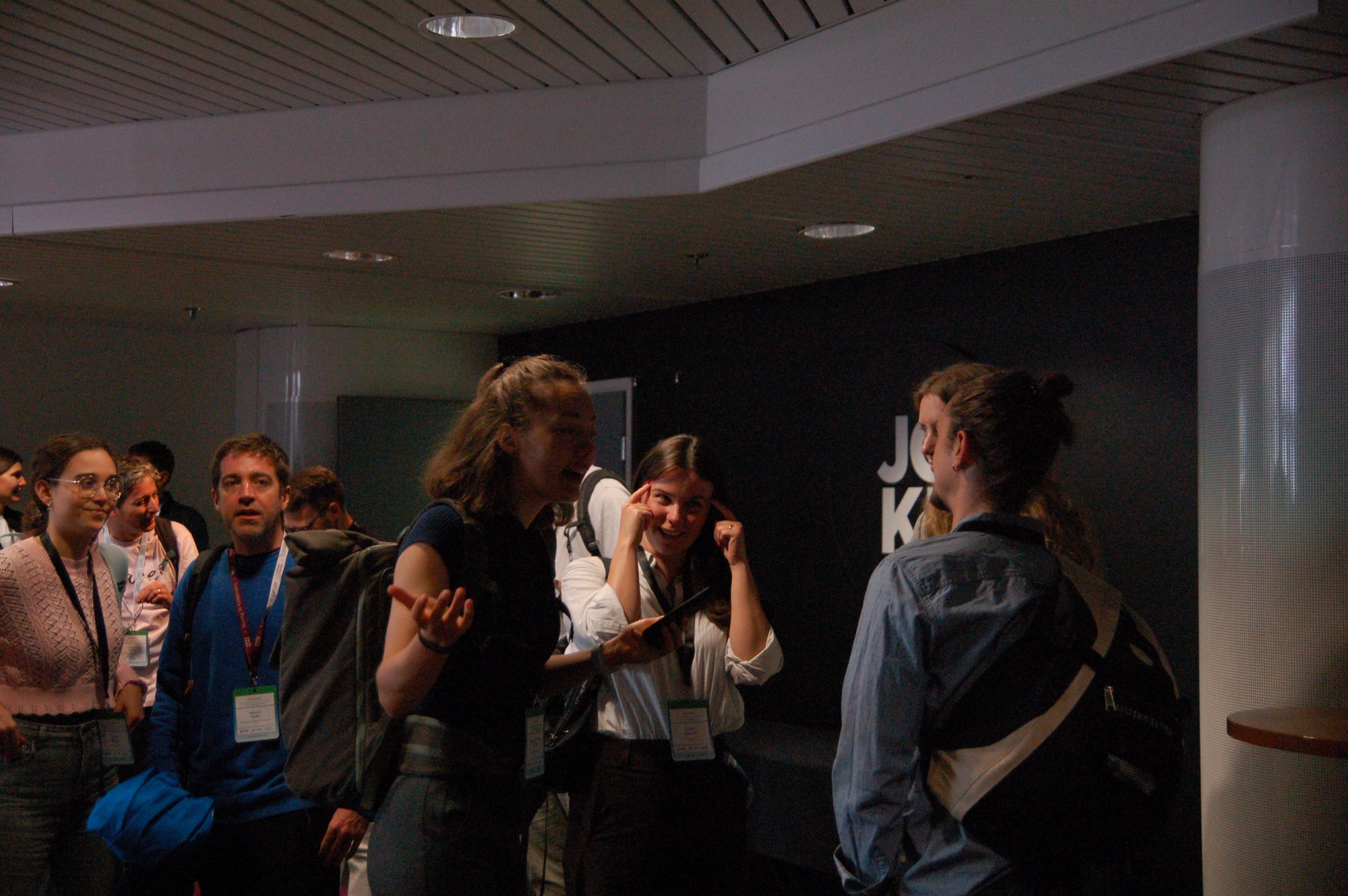 eurobioc2026_2026-06-03_15-12-19.jpg