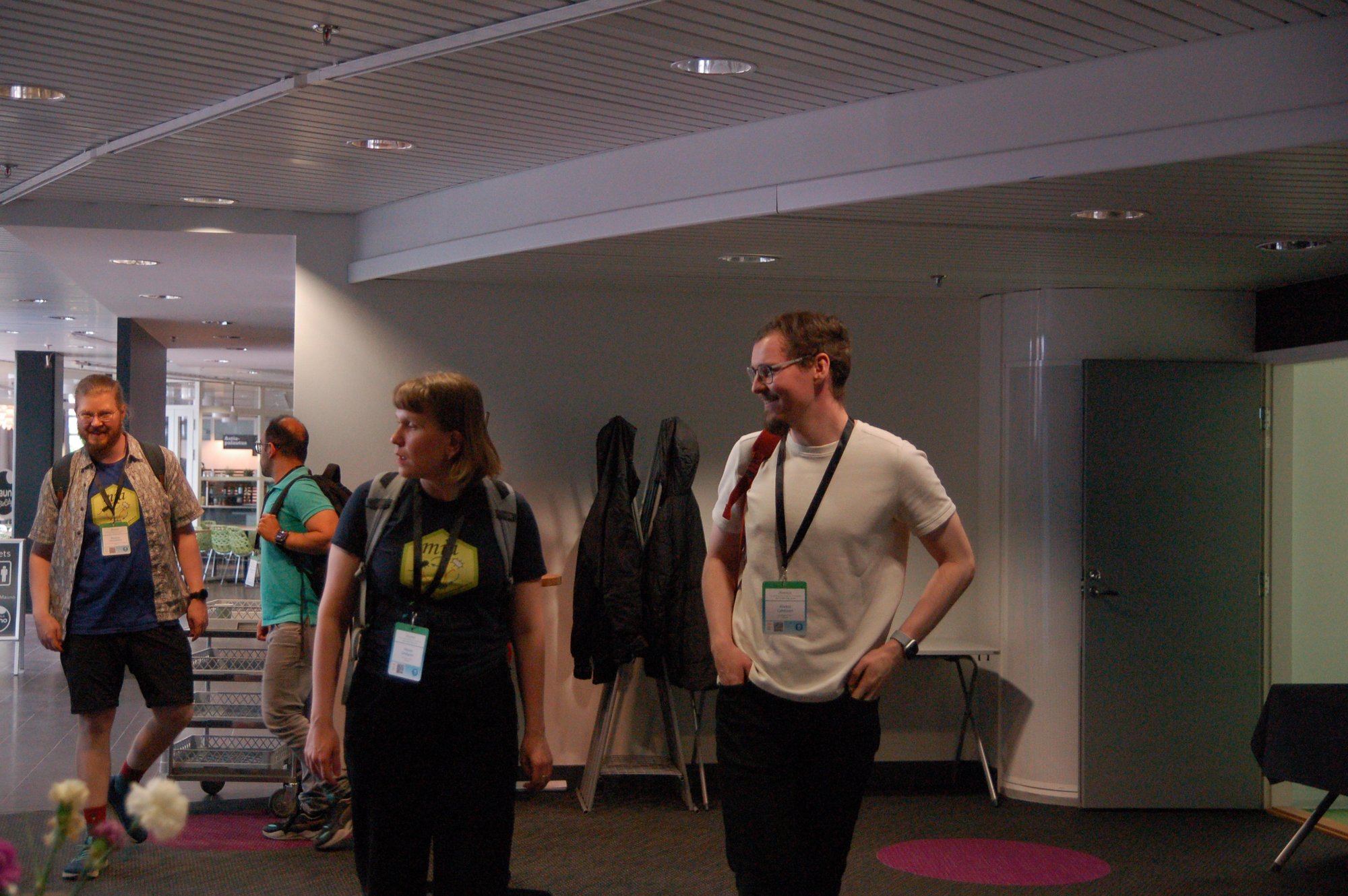 eurobioc2026_2026-06-03_15-14-16.jpg