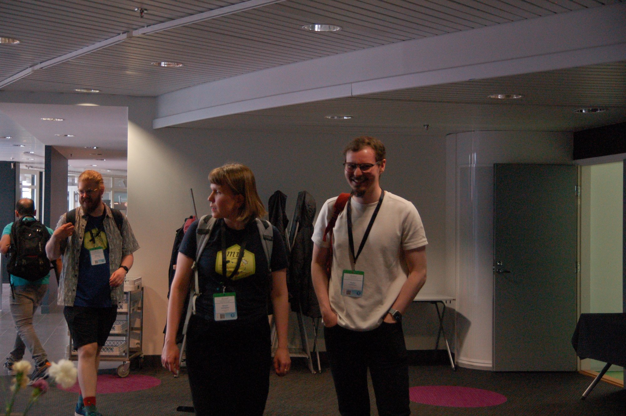 eurobioc2026_2026-06-03_15-14-17.jpg