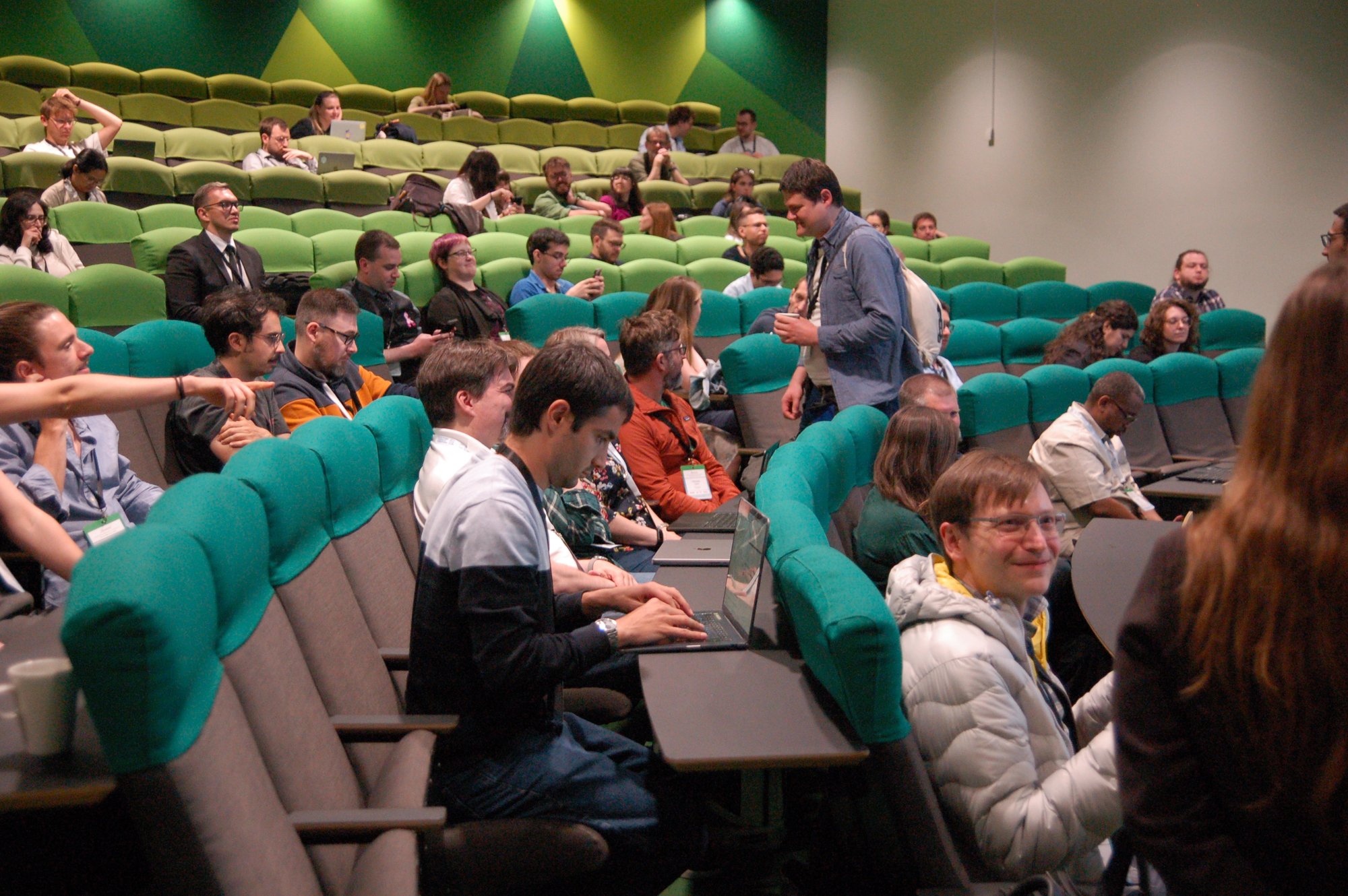 eurobioc2026_2026-06-03_15-16-00.jpg