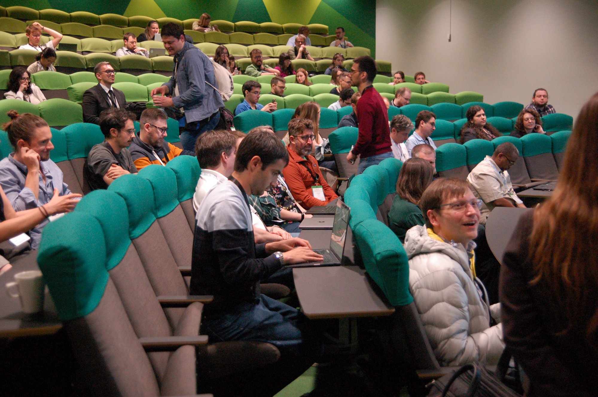 eurobioc2026_2026-06-03_15-16-02.jpg