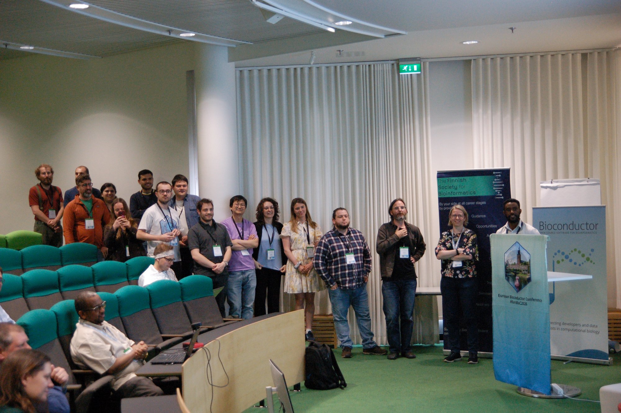 eurobioc2026_2026-06-03_15-20-05.jpg