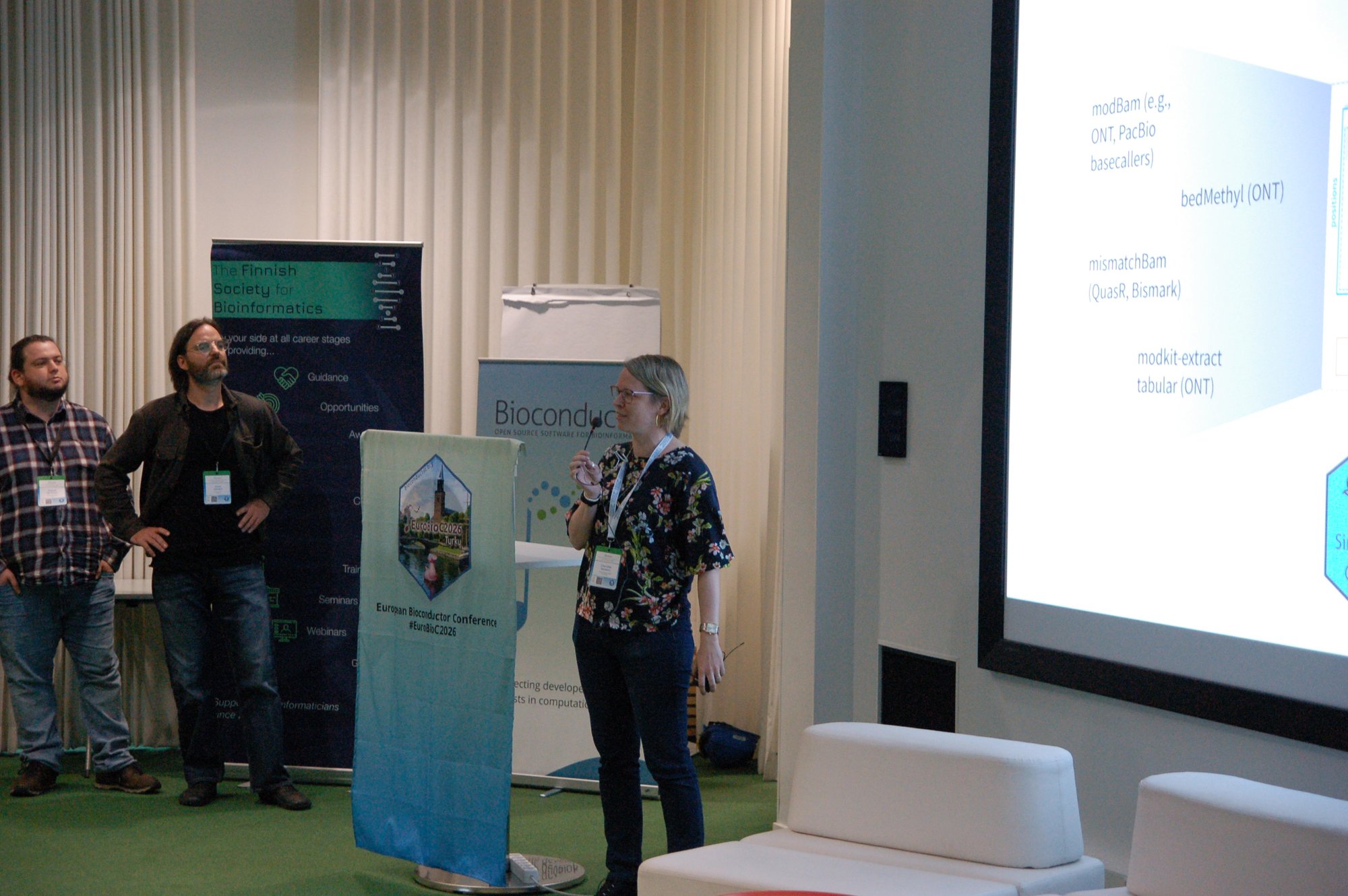 eurobioc2026_2026-06-03_15-22-19.jpg