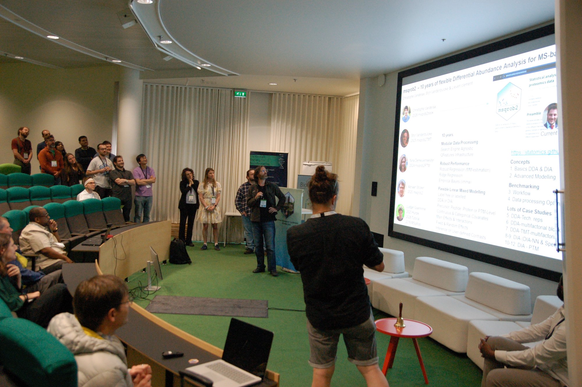 eurobioc2026_2026-06-03_15-23-10.jpg