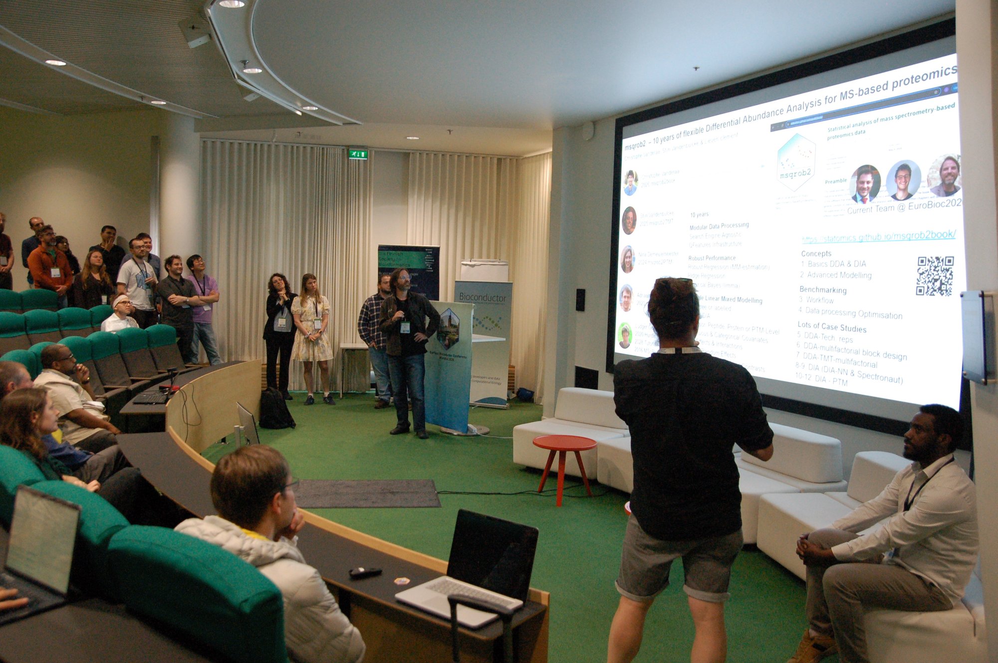 eurobioc2026_2026-06-03_15-23-14.jpg