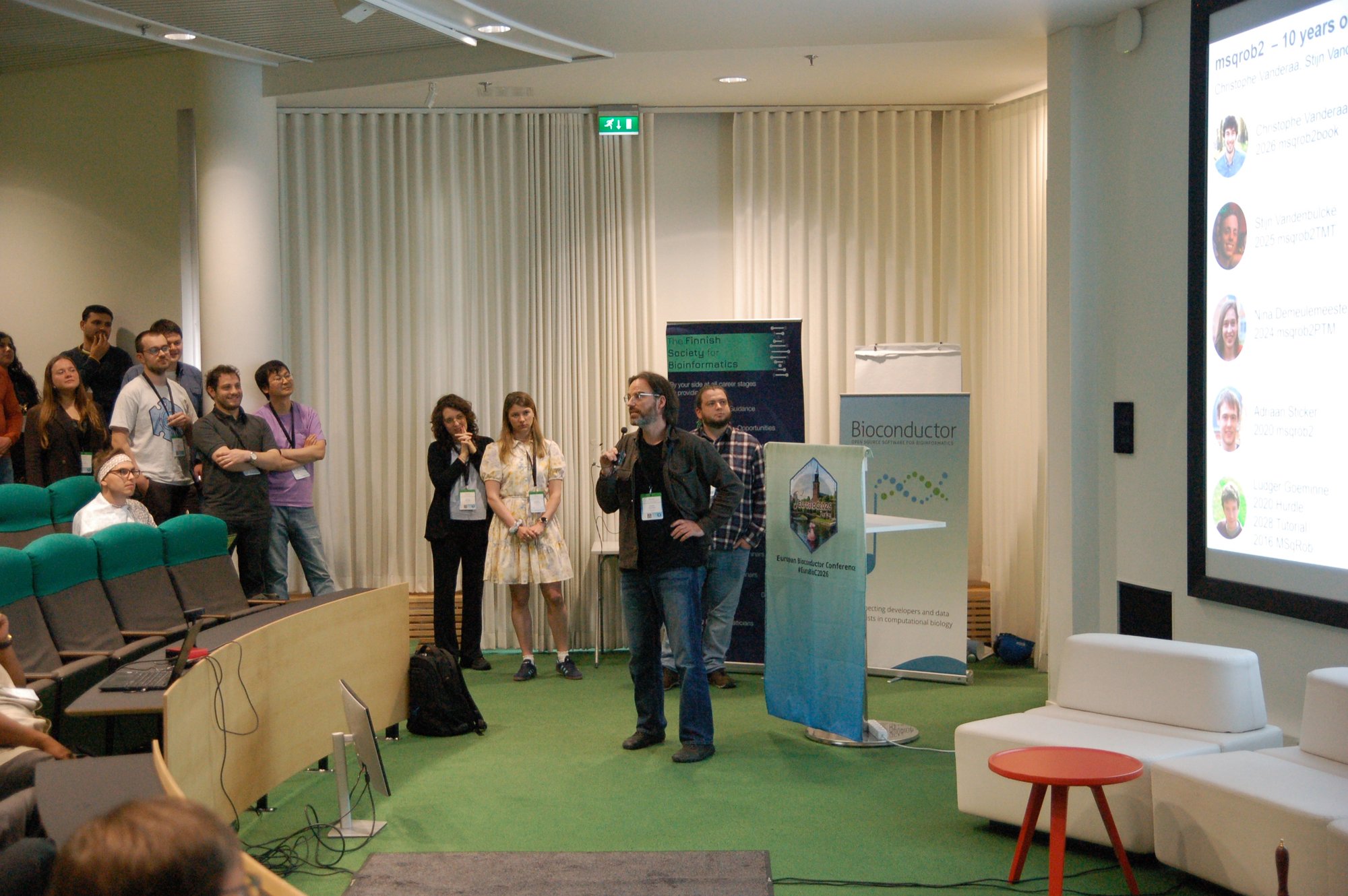 eurobioc2026_2026-06-03_15-23-18.jpg