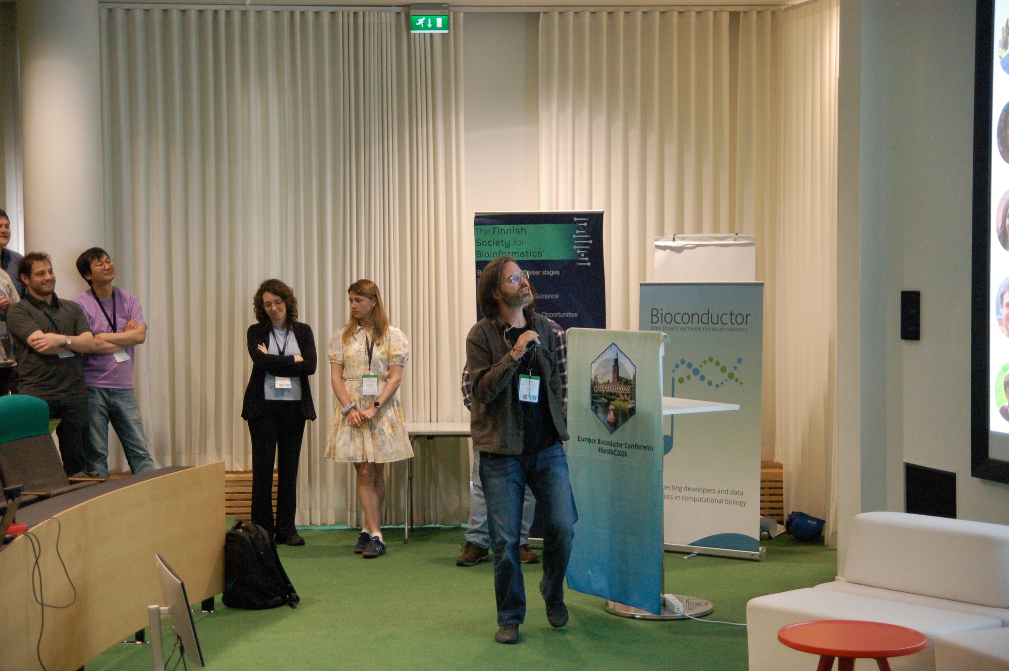 eurobioc2026_2026-06-03_15-23-22.jpg