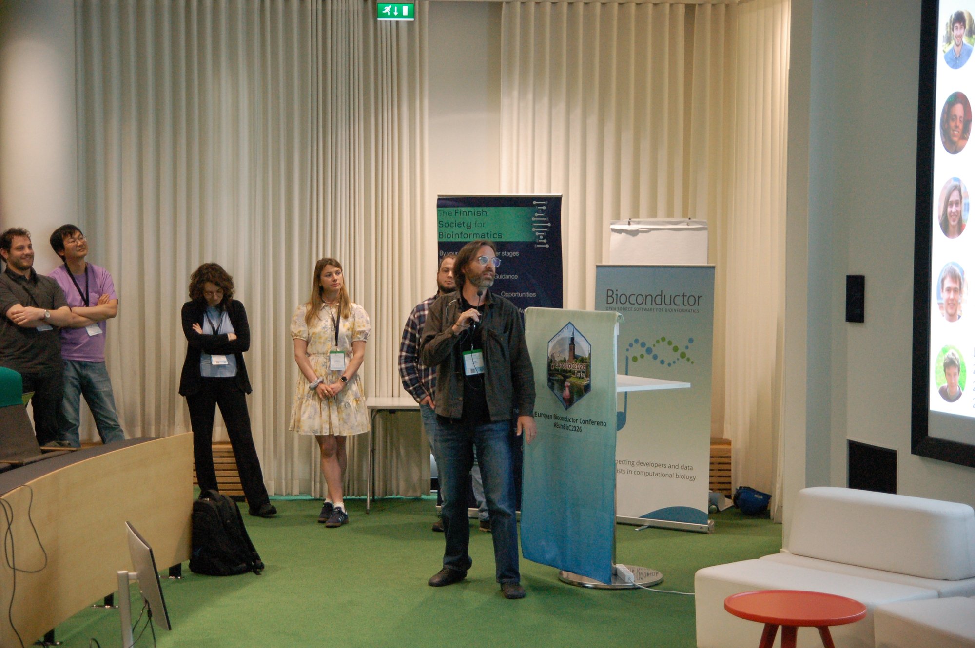 eurobioc2026_2026-06-03_15-23-24.jpg