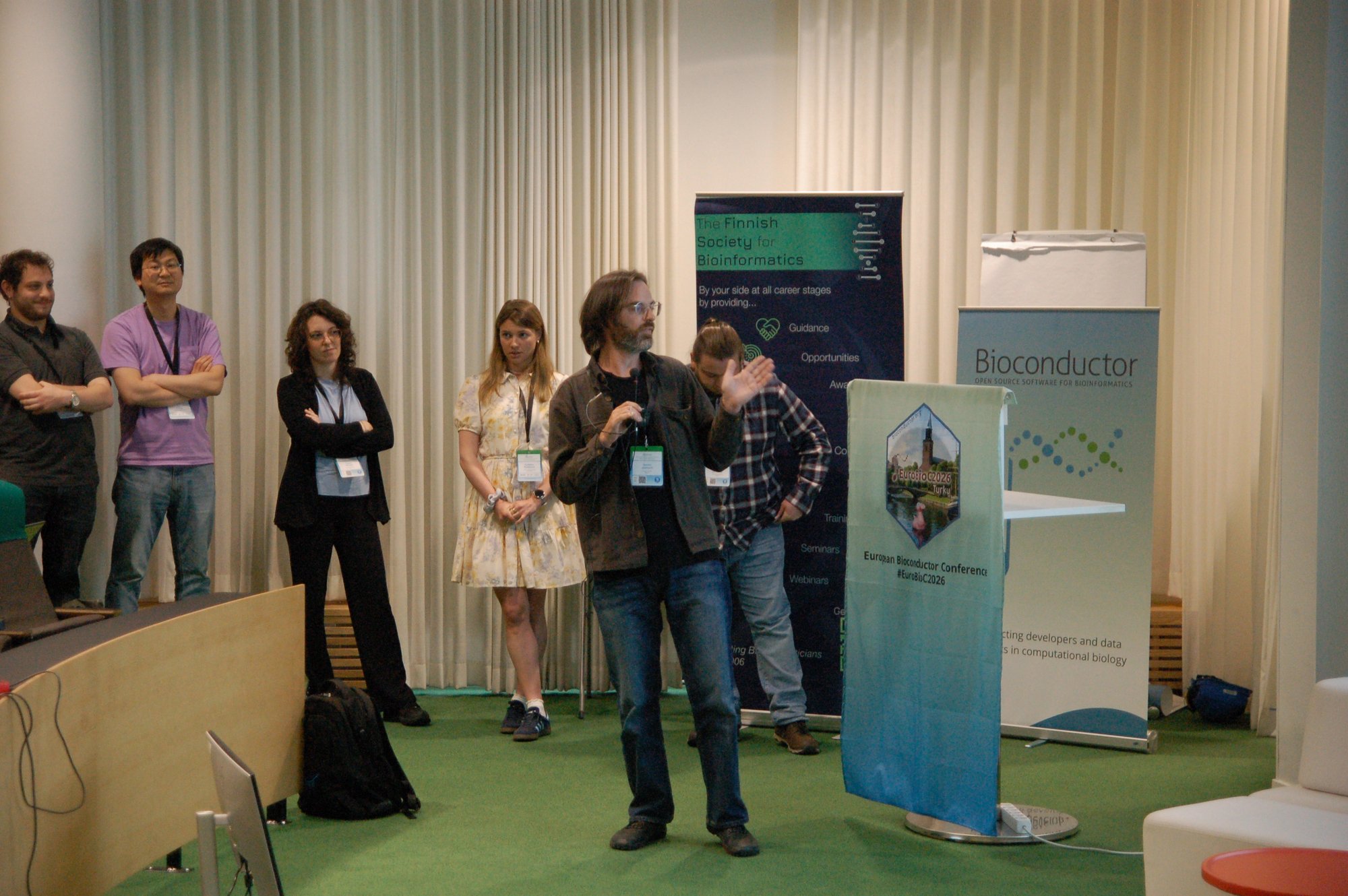 eurobioc2026_2026-06-03_15-23-52.jpg