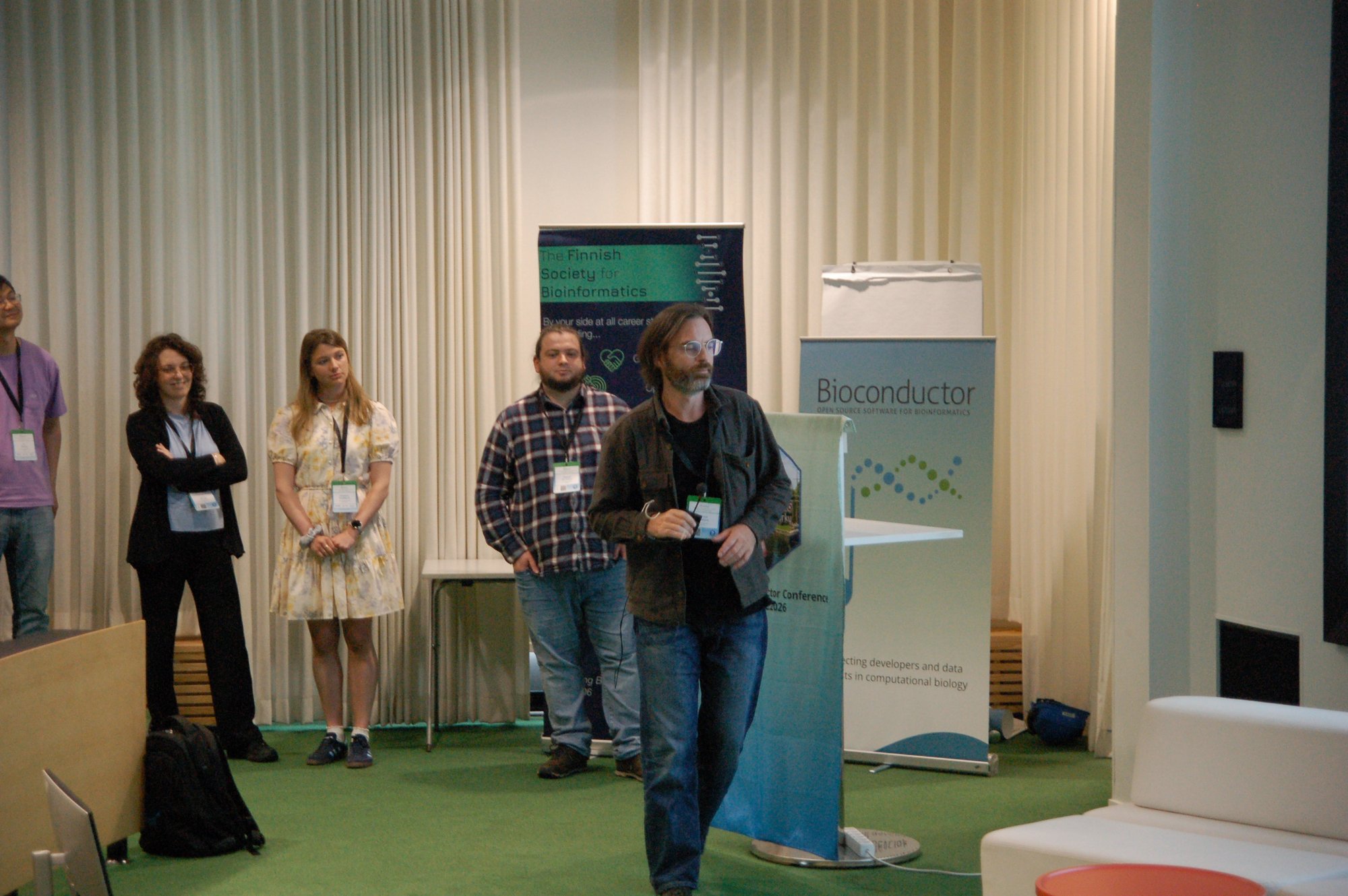 eurobioc2026_2026-06-03_15-24-16.jpg