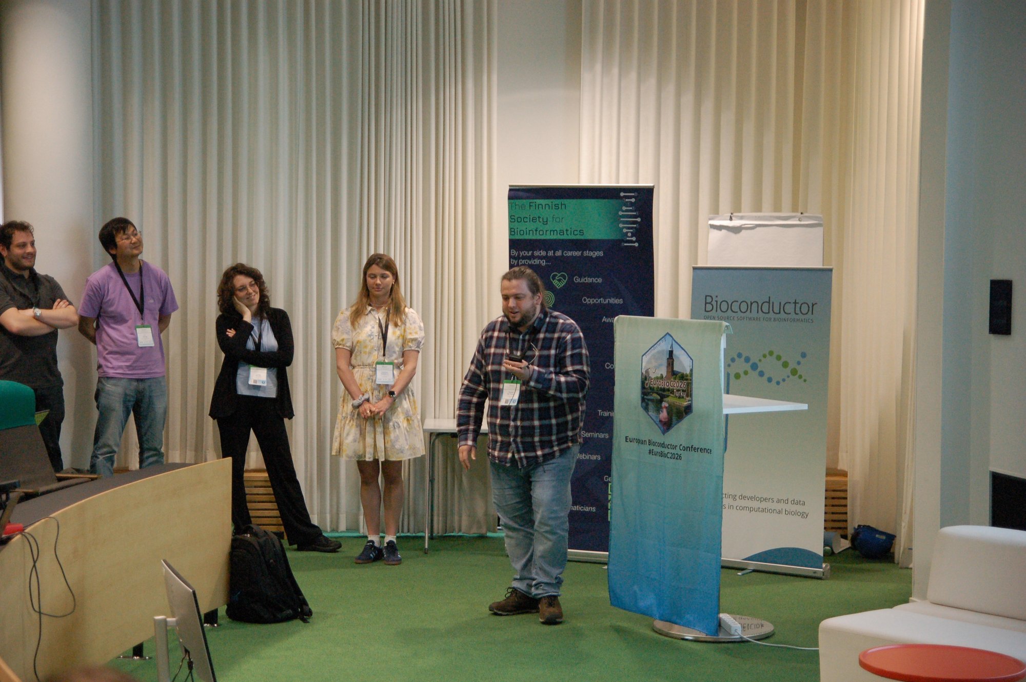 eurobioc2026_2026-06-03_15-24-36.jpg