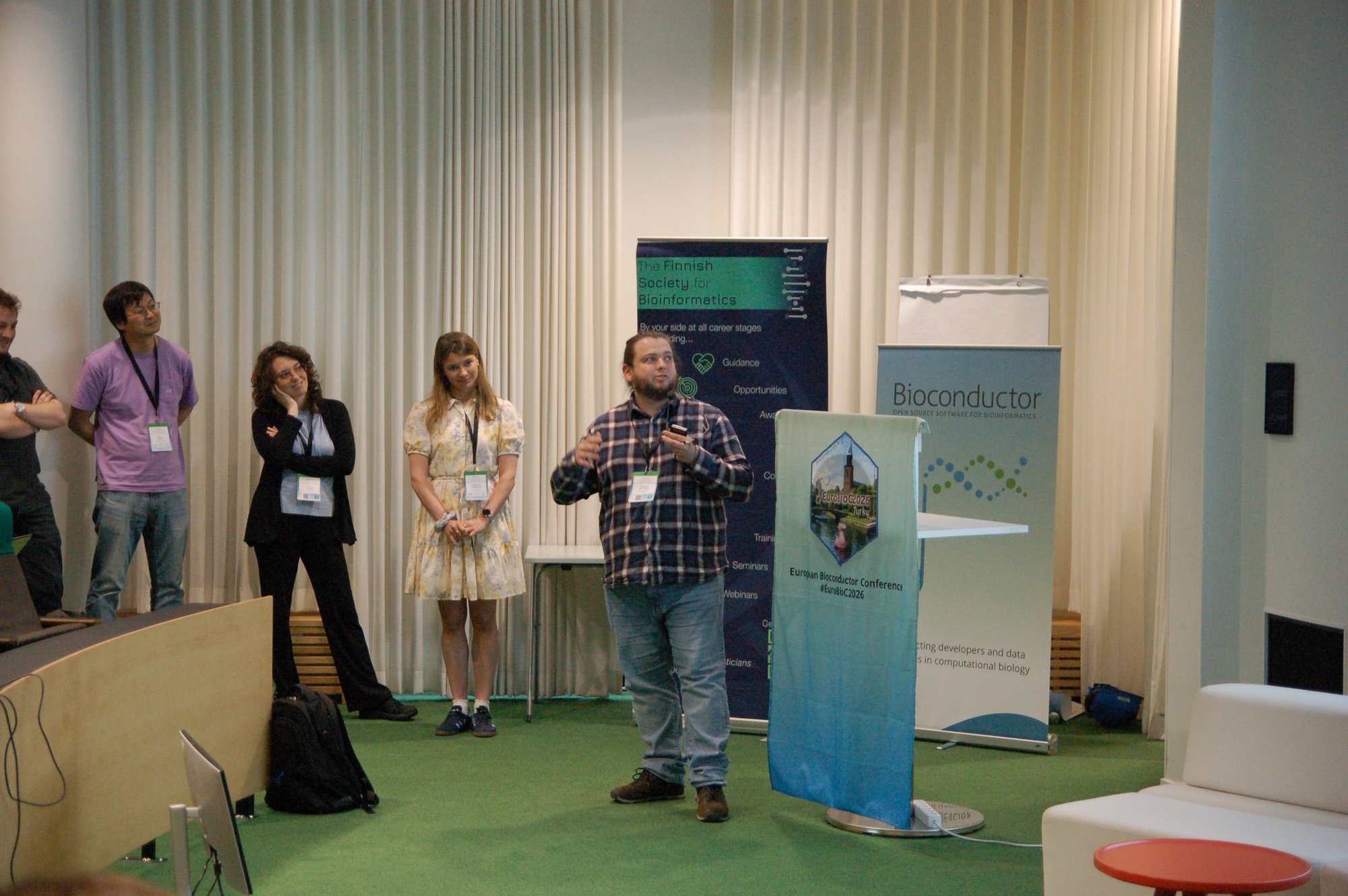 eurobioc2026_2026-06-03_15-24-39.jpg