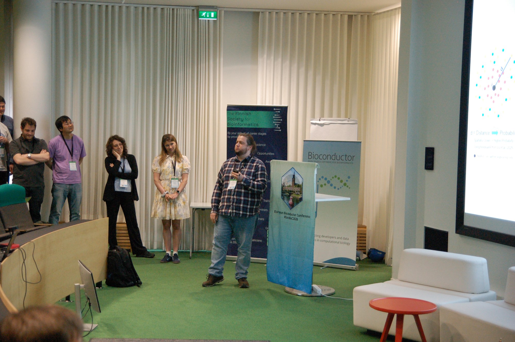 eurobioc2026_2026-06-03_15-24-41.jpg