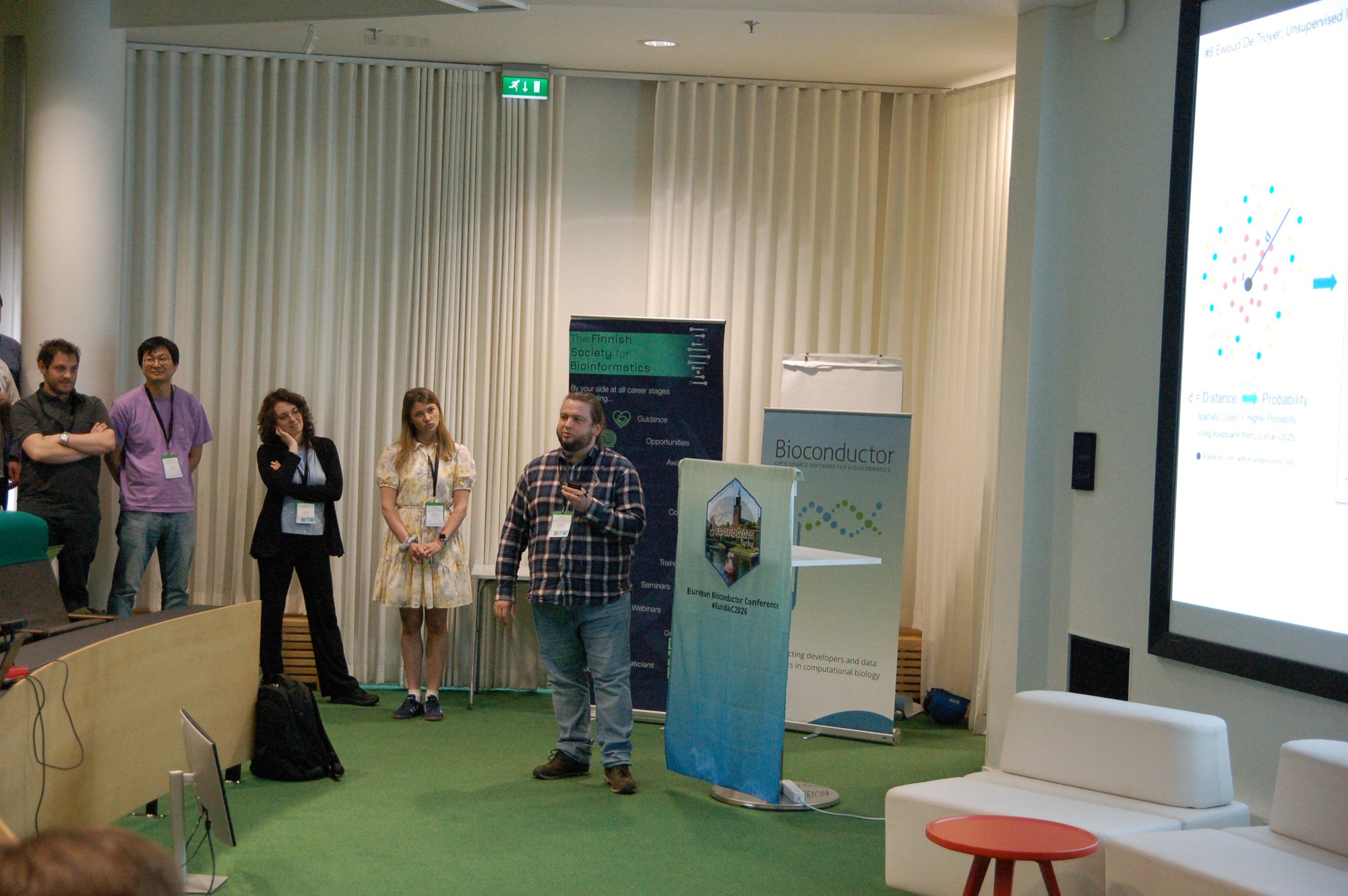 eurobioc2026_2026-06-03_15-24-43.jpg