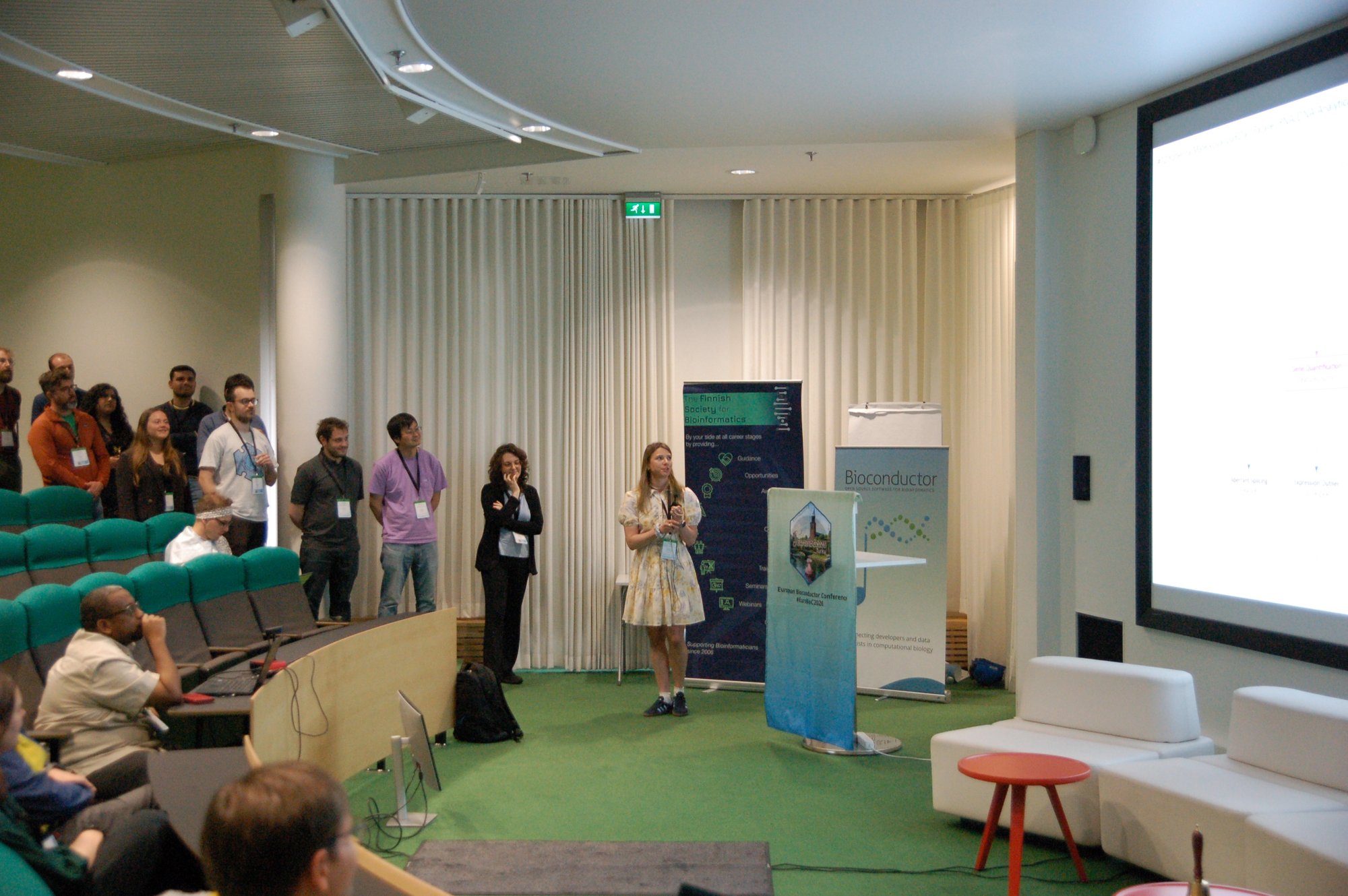eurobioc2026_2026-06-03_15-25-41.jpg