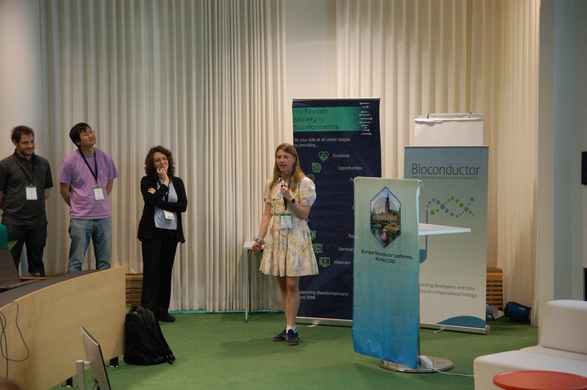 eurobioc2026_2026-06-03_15-25-46.jpg