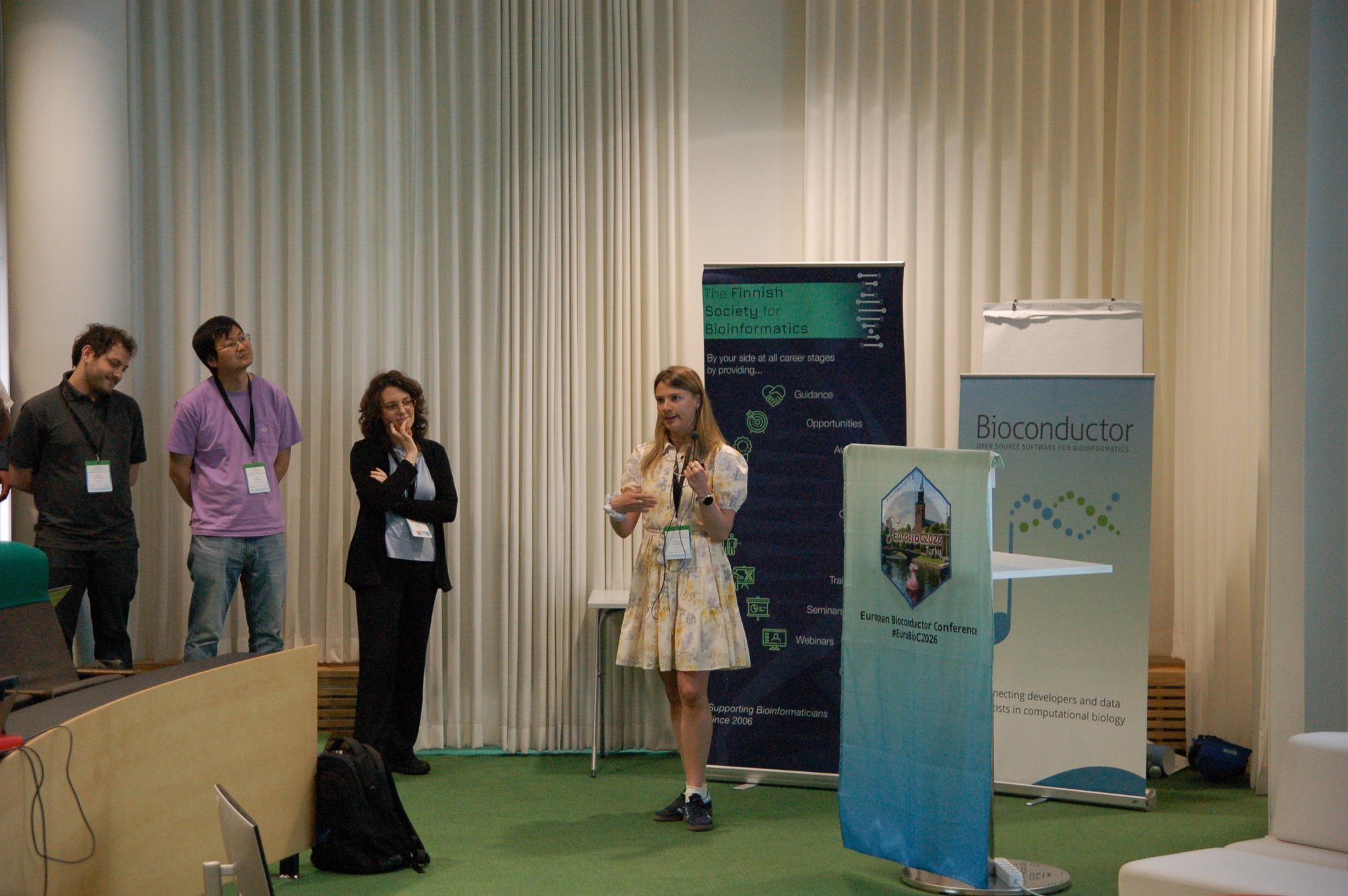 eurobioc2026_2026-06-03_15-25-49.jpg