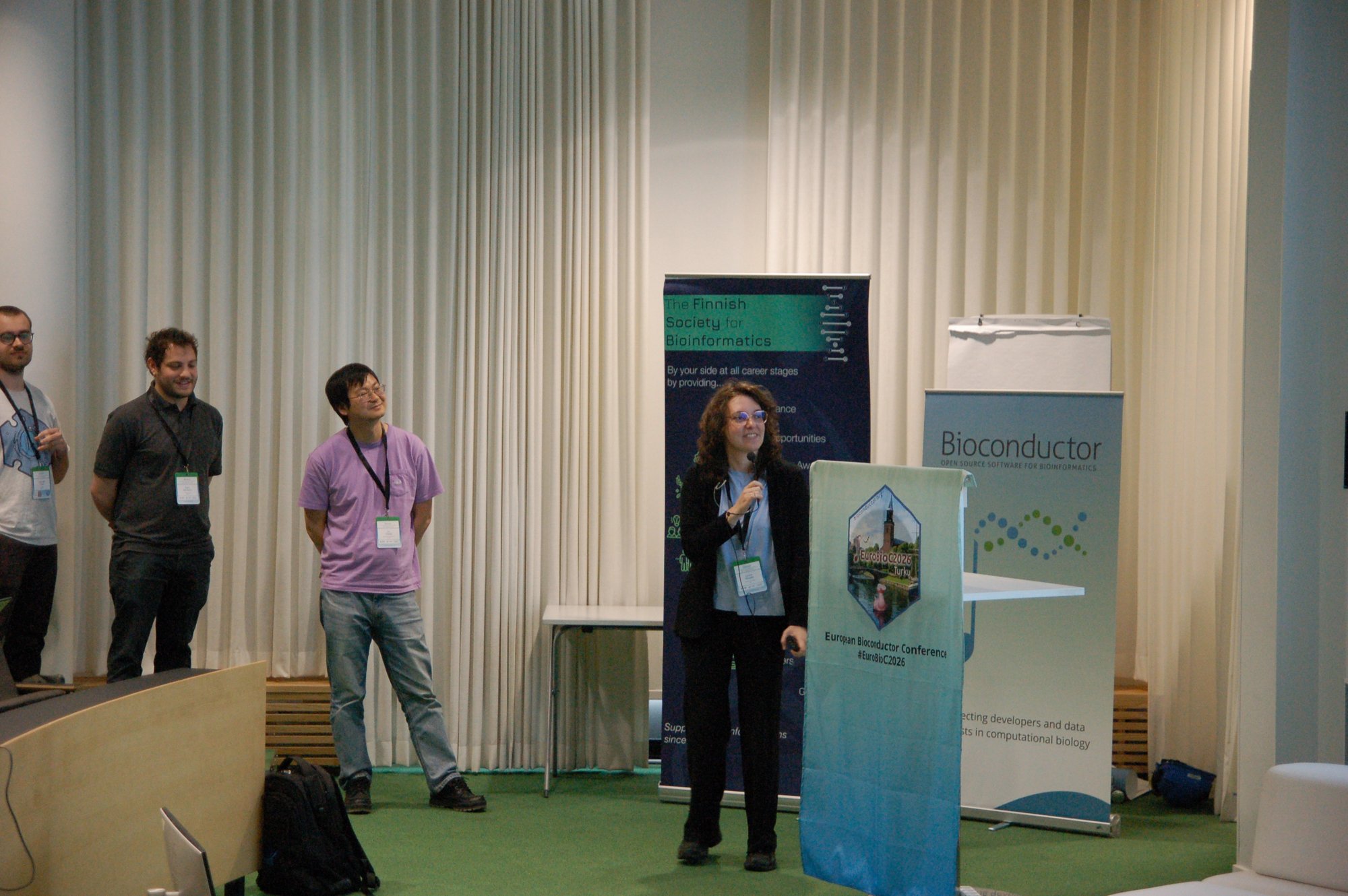 eurobioc2026_2026-06-03_15-26-54.jpg