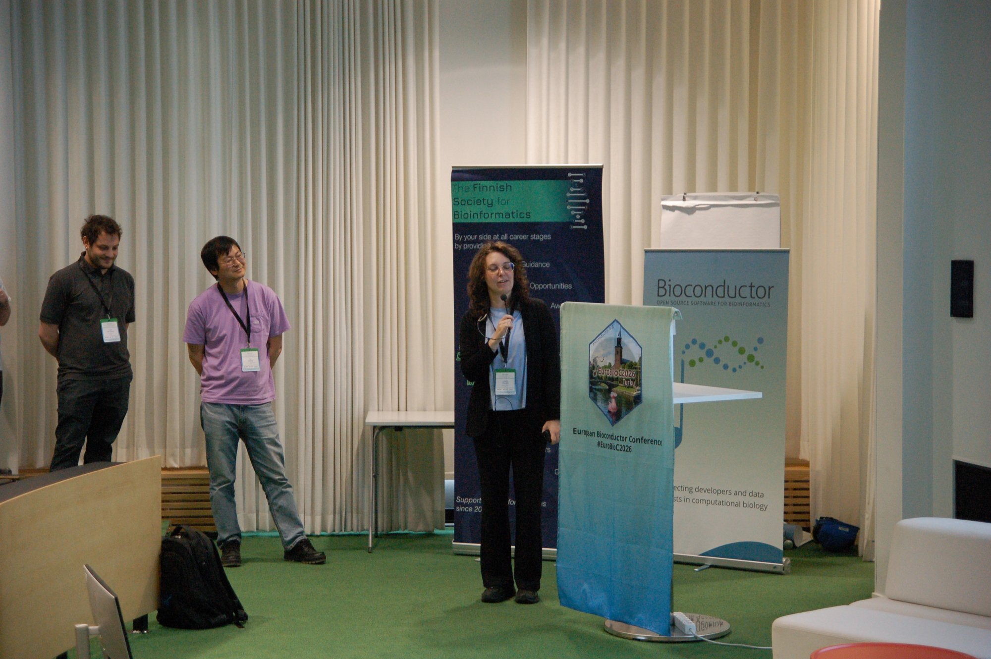 eurobioc2026_2026-06-03_15-26-57.jpg