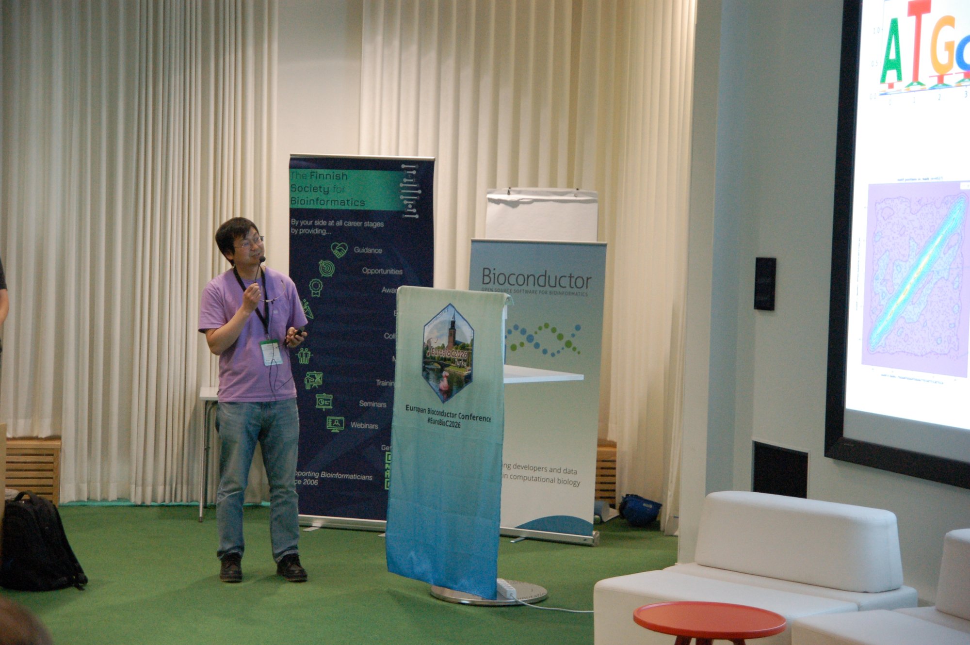 eurobioc2026_2026-06-03_15-27-58.jpg