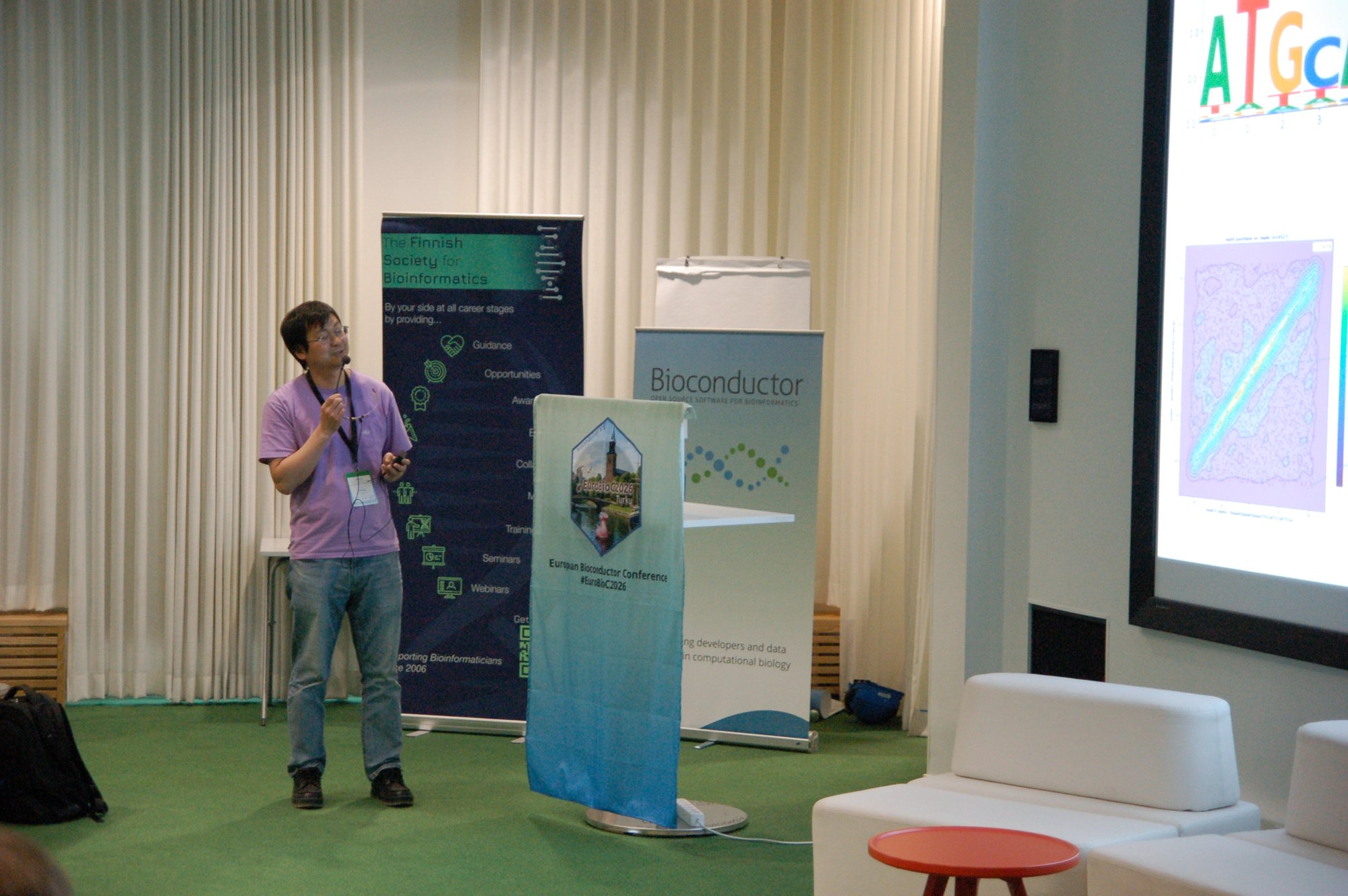 eurobioc2026_2026-06-03_15-27-59.jpg