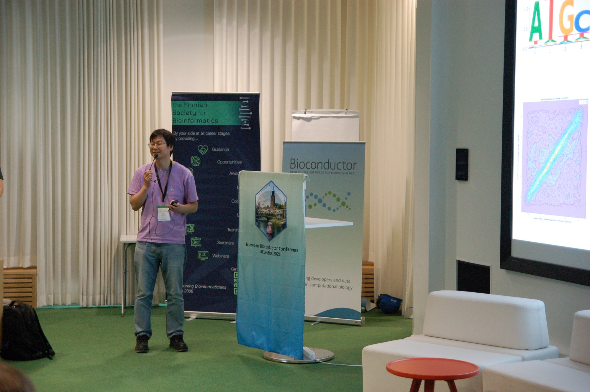 eurobioc2026_2026-06-03_15-28-02.jpg
