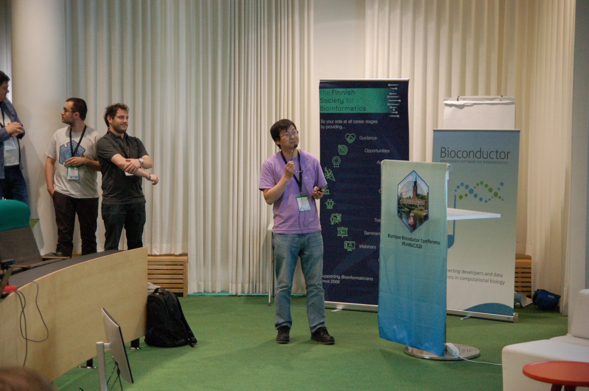 eurobioc2026_2026-06-03_15-28-07.jpg