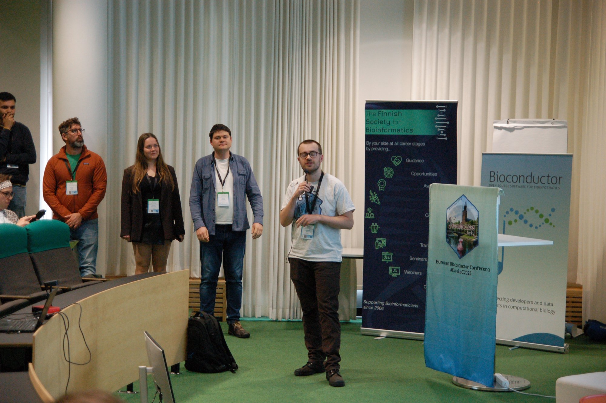 eurobioc2026_2026-06-03_15-29-47.jpg