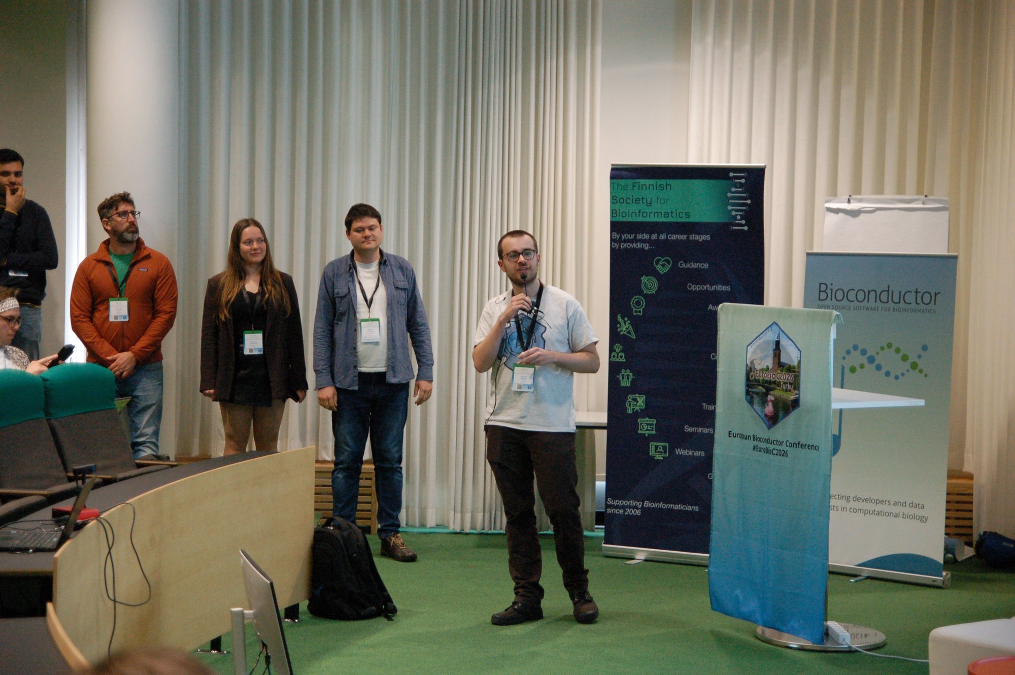 eurobioc2026_2026-06-03_15-29-48.jpg