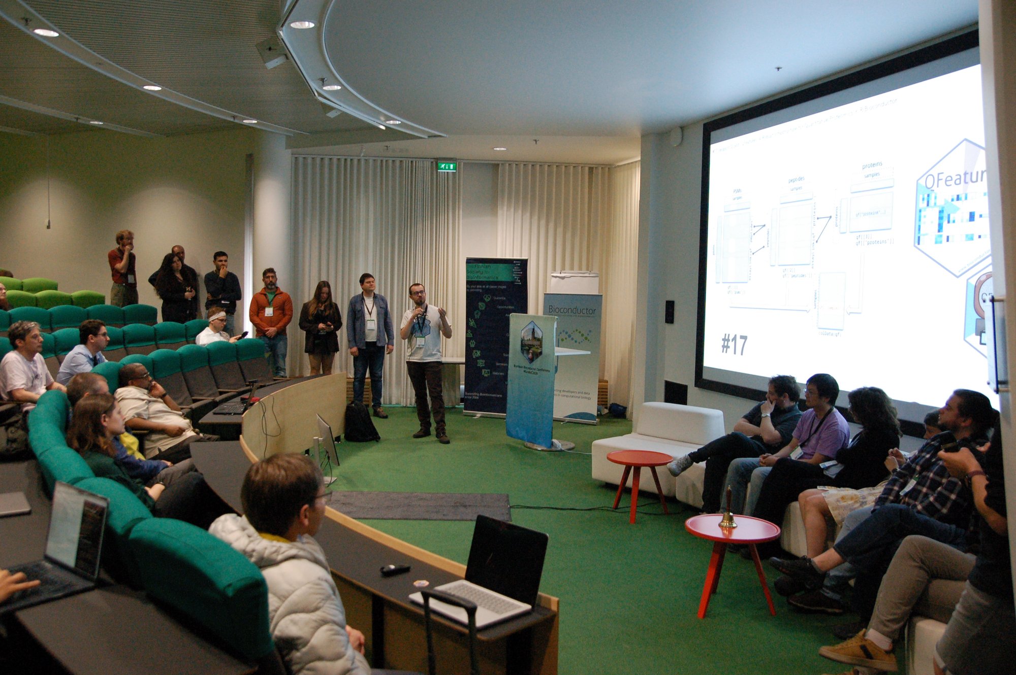 eurobioc2026_2026-06-03_15-30-20.jpg