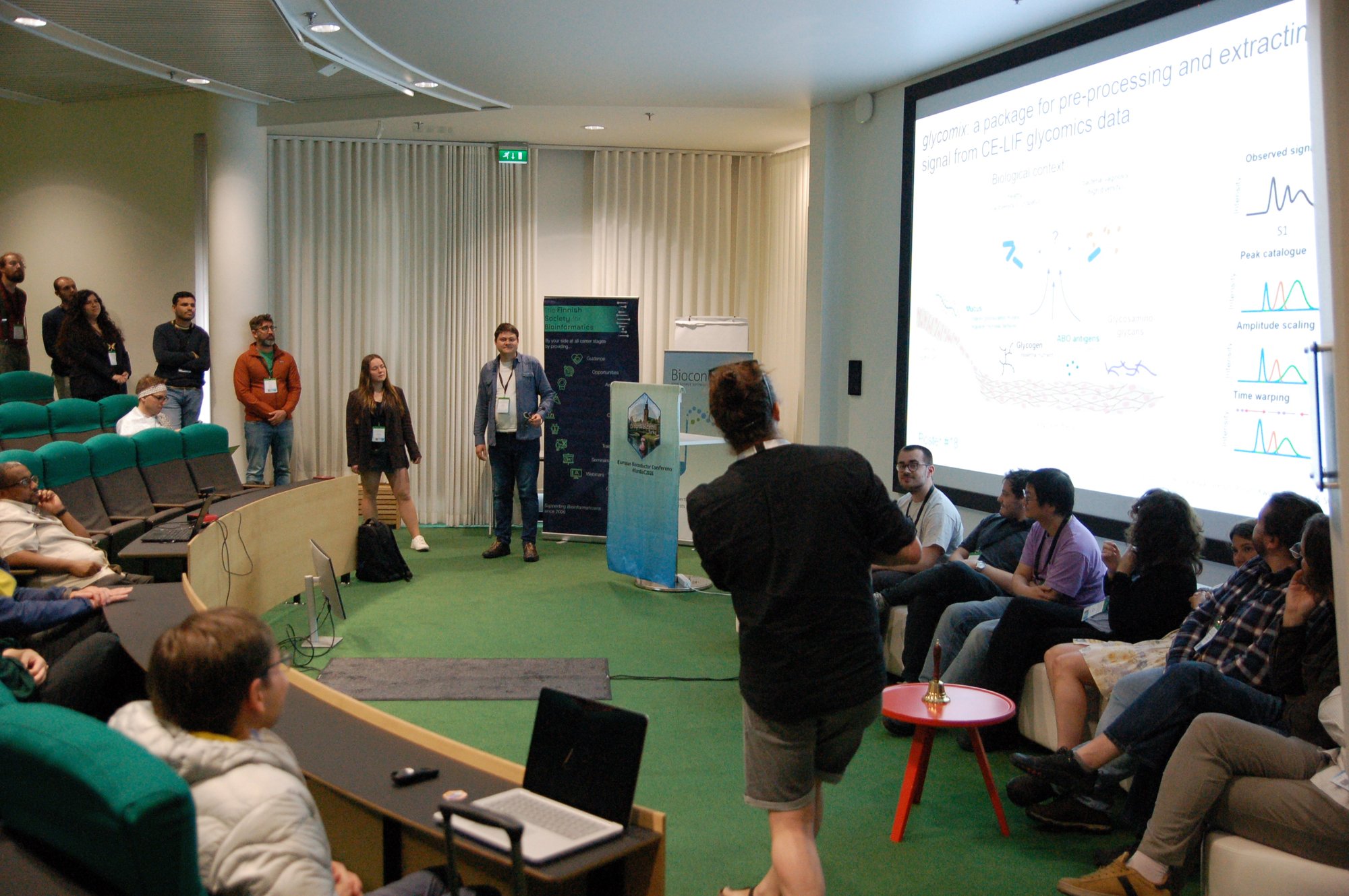 eurobioc2026_2026-06-03_15-30-47.jpg