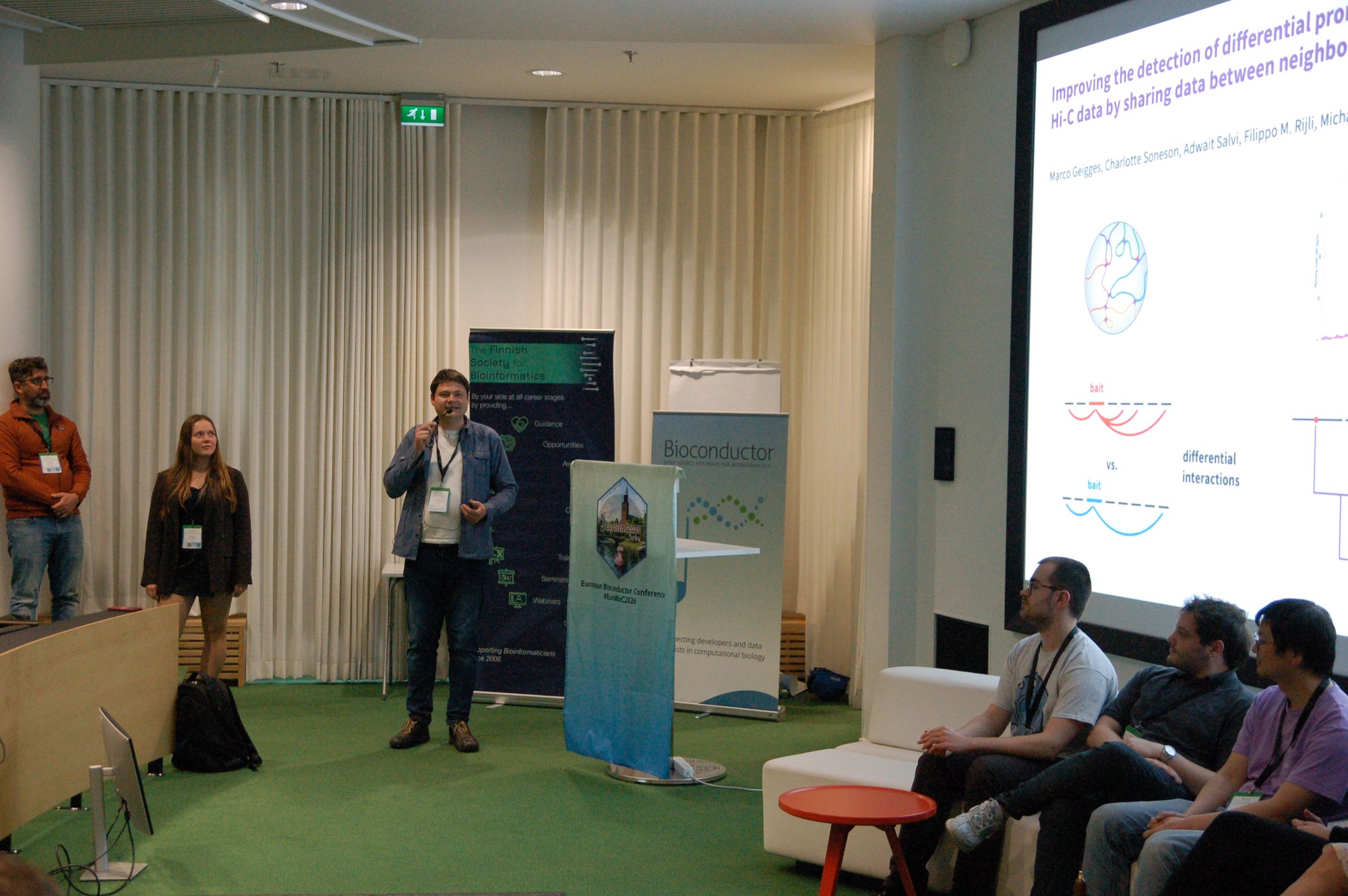 eurobioc2026_2026-06-03_15-31-29.jpg