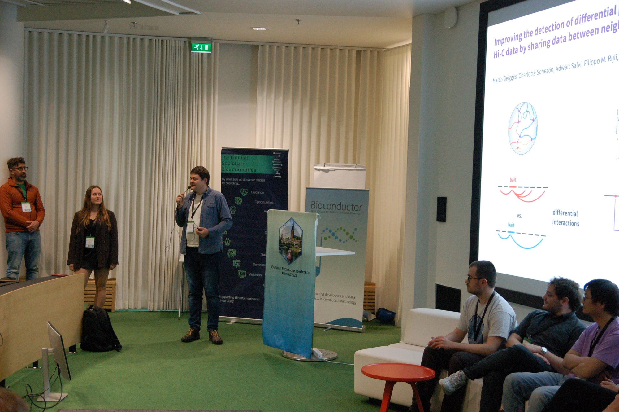 eurobioc2026_2026-06-03_15-31-31.jpg