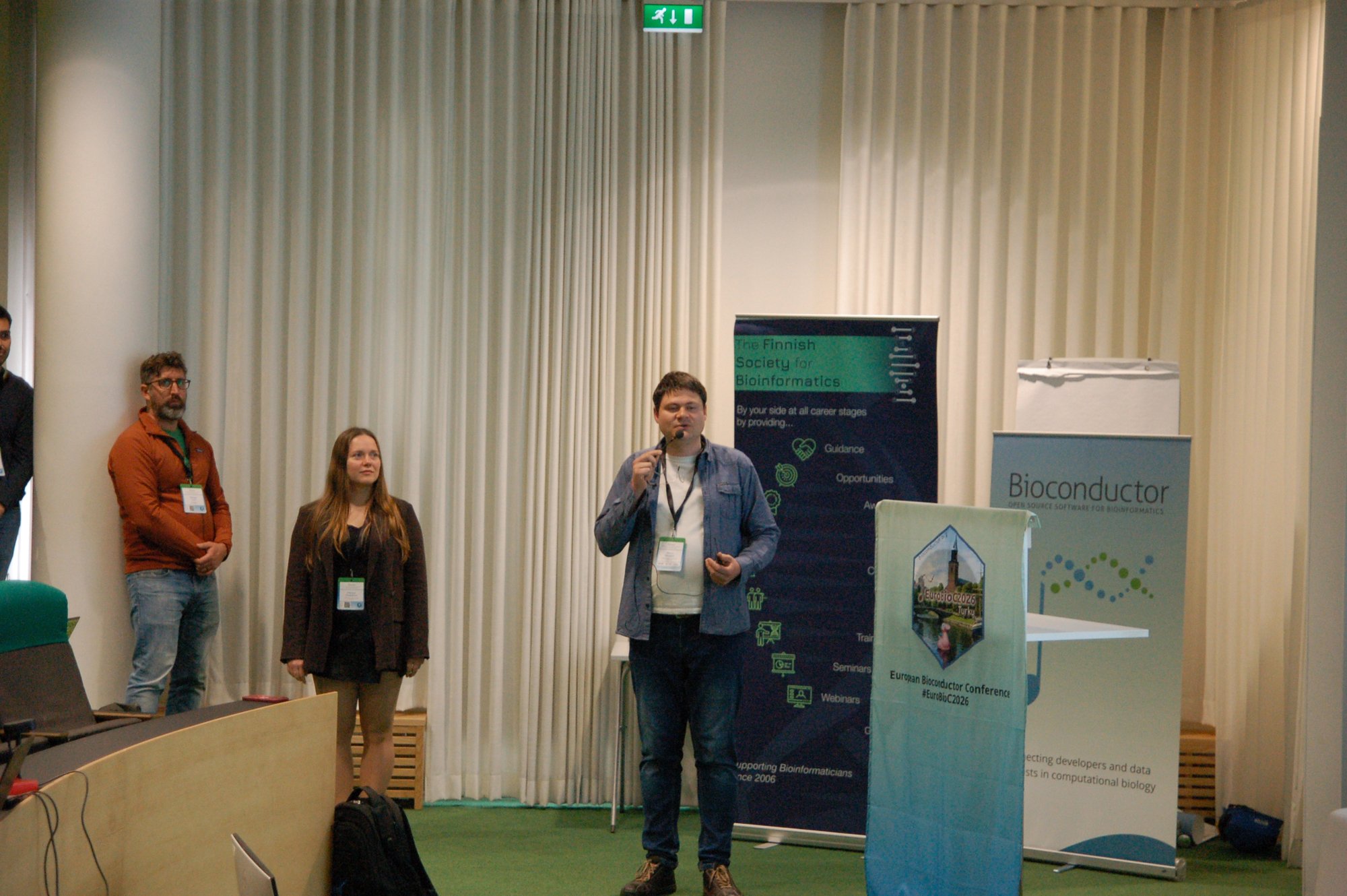 eurobioc2026_2026-06-03_15-31-34.jpg