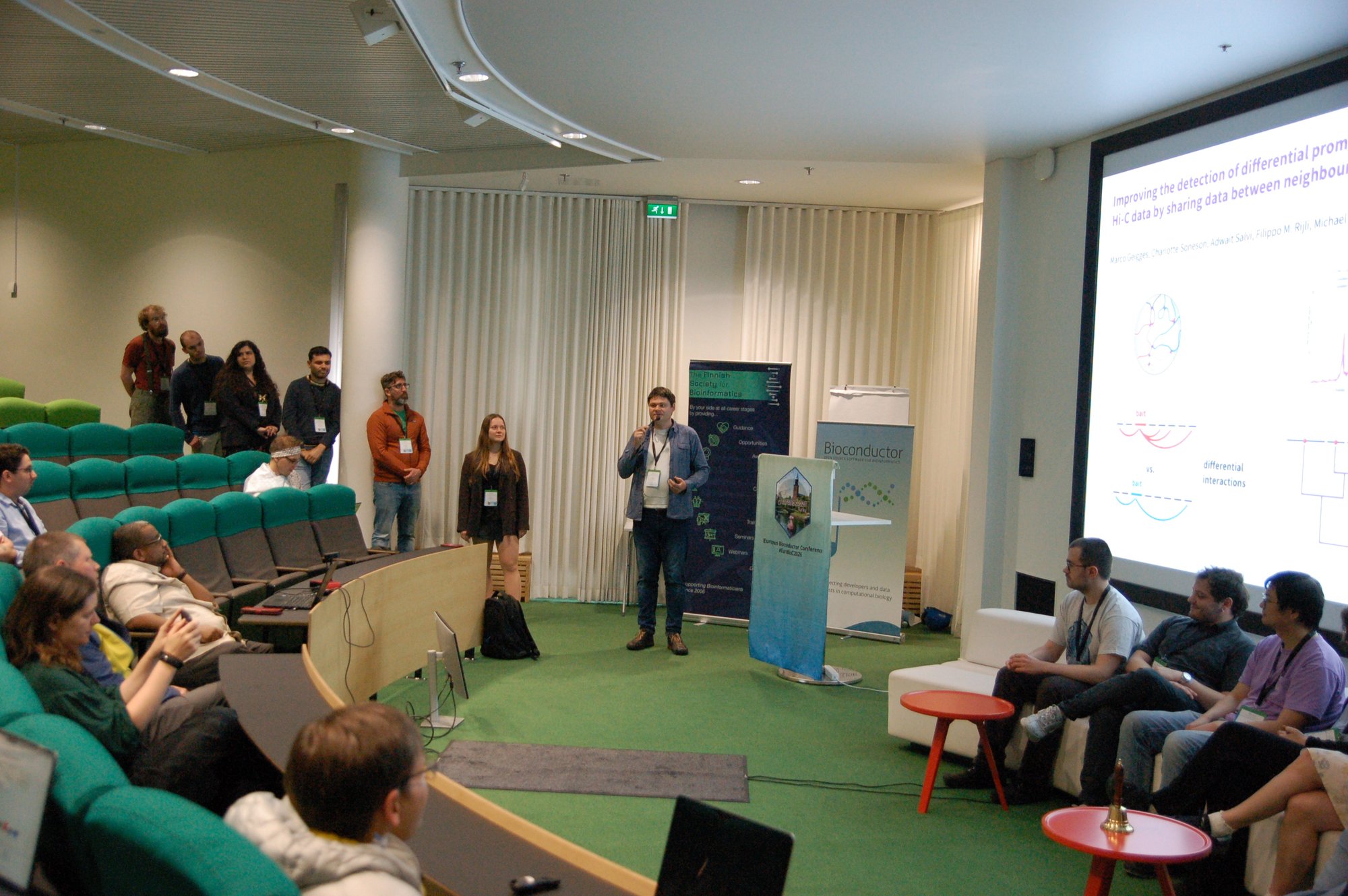 eurobioc2026_2026-06-03_15-31-37.jpg
