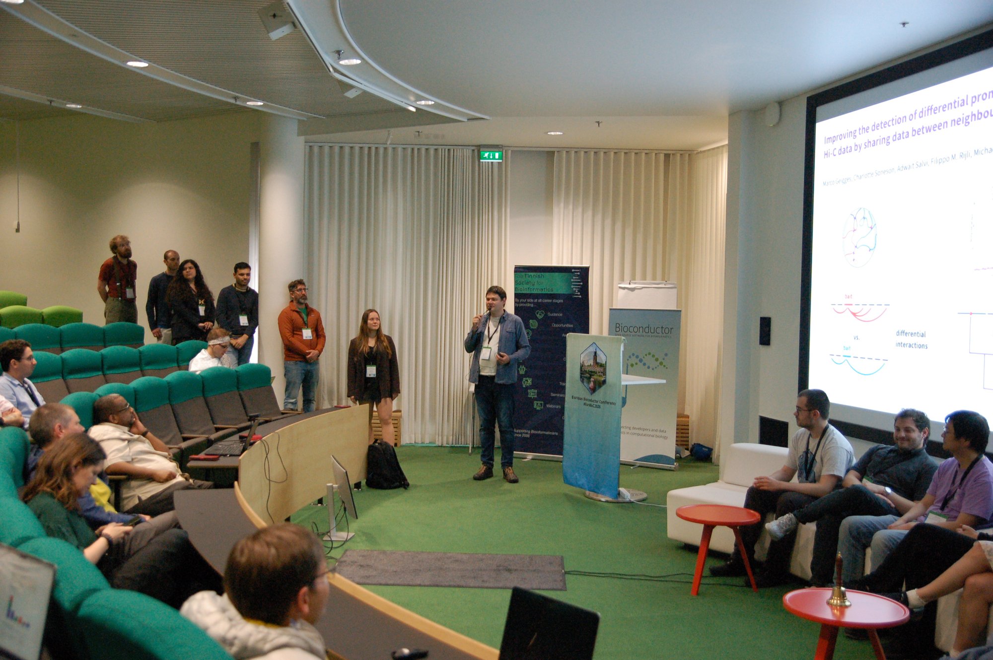 eurobioc2026_2026-06-03_15-31-38.jpg