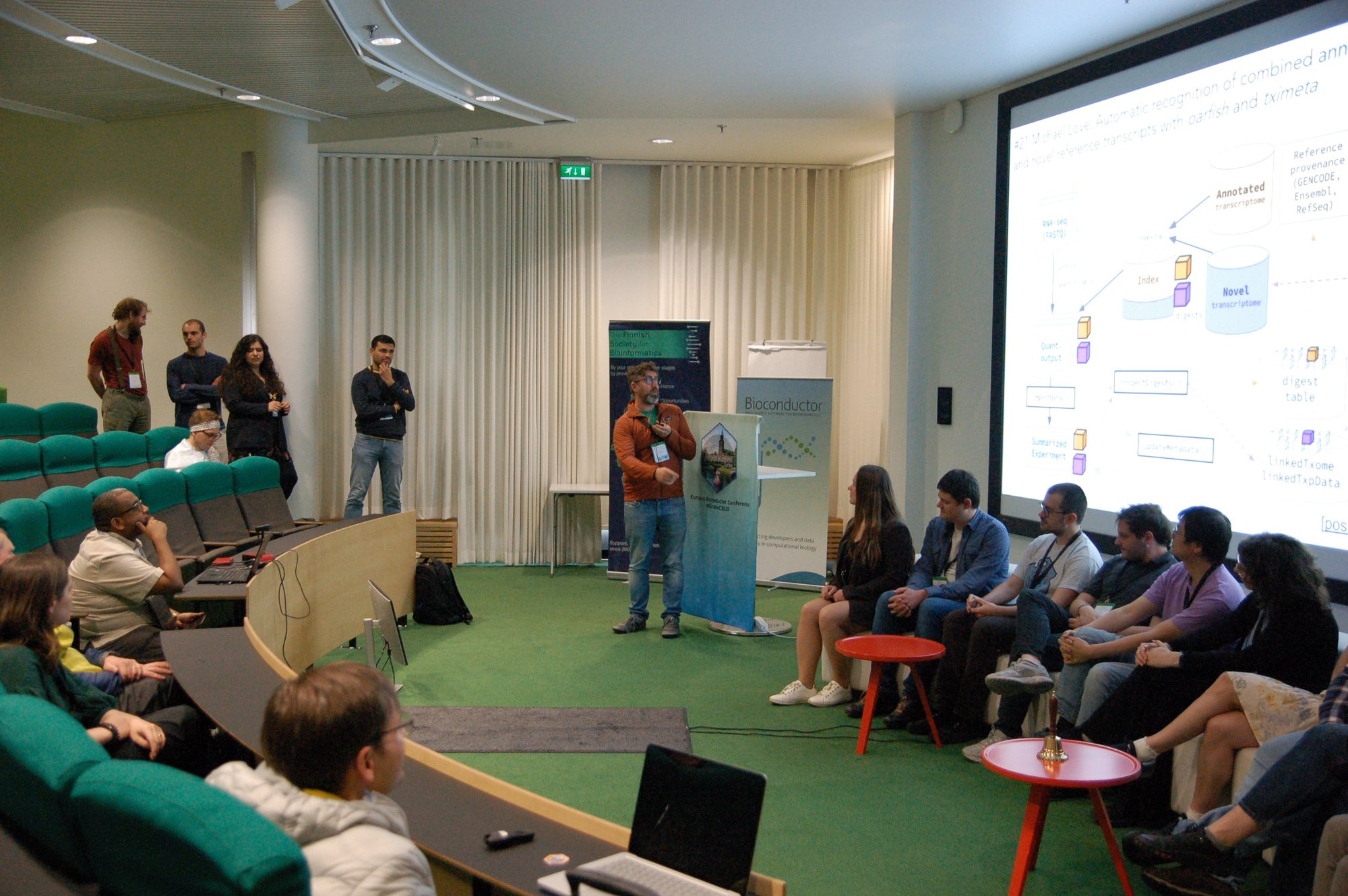 eurobioc2026_2026-06-03_15-33-52.jpg