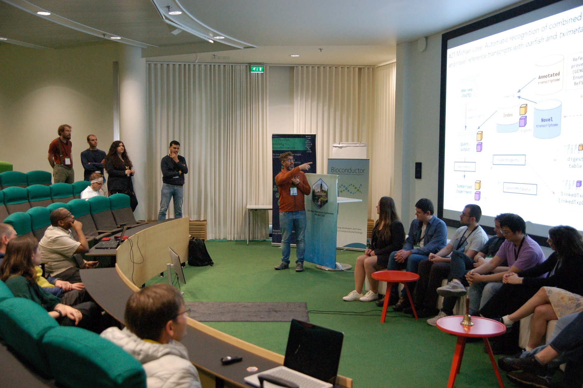 eurobioc2026_2026-06-03_15-33-54.jpg