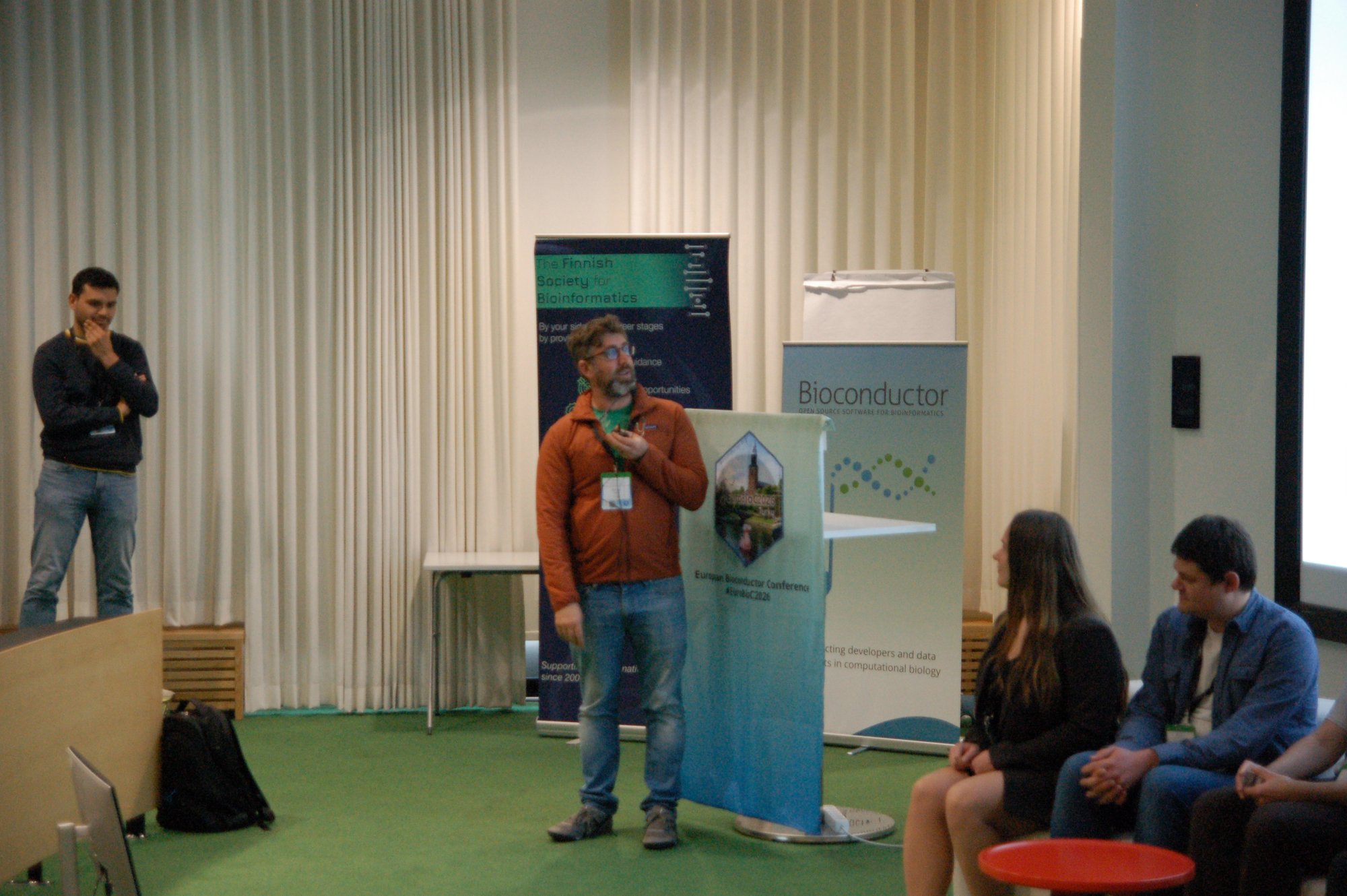 eurobioc2026_2026-06-03_15-33-58.jpg