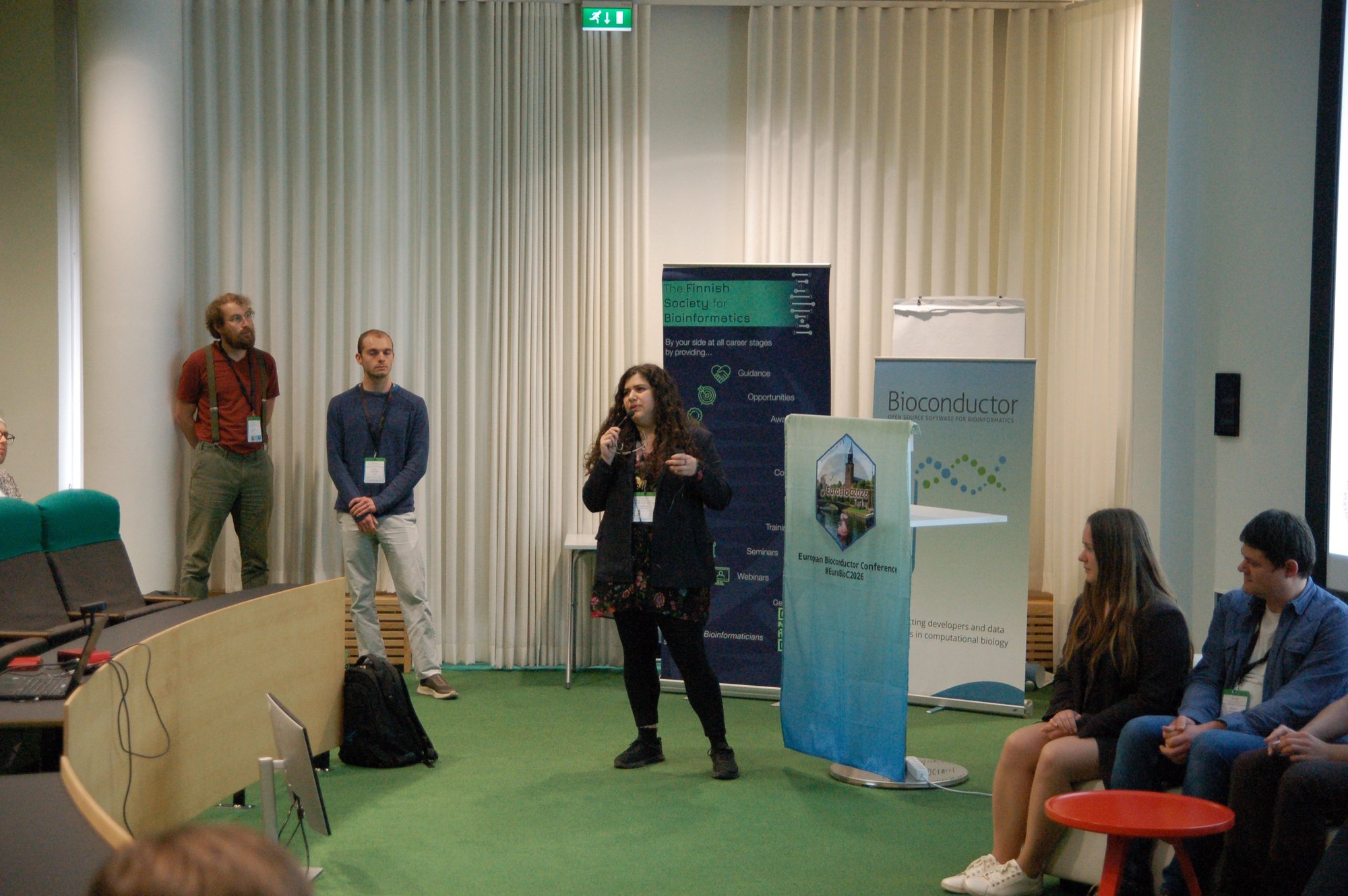 eurobioc2026_2026-06-03_15-35-51.jpg
