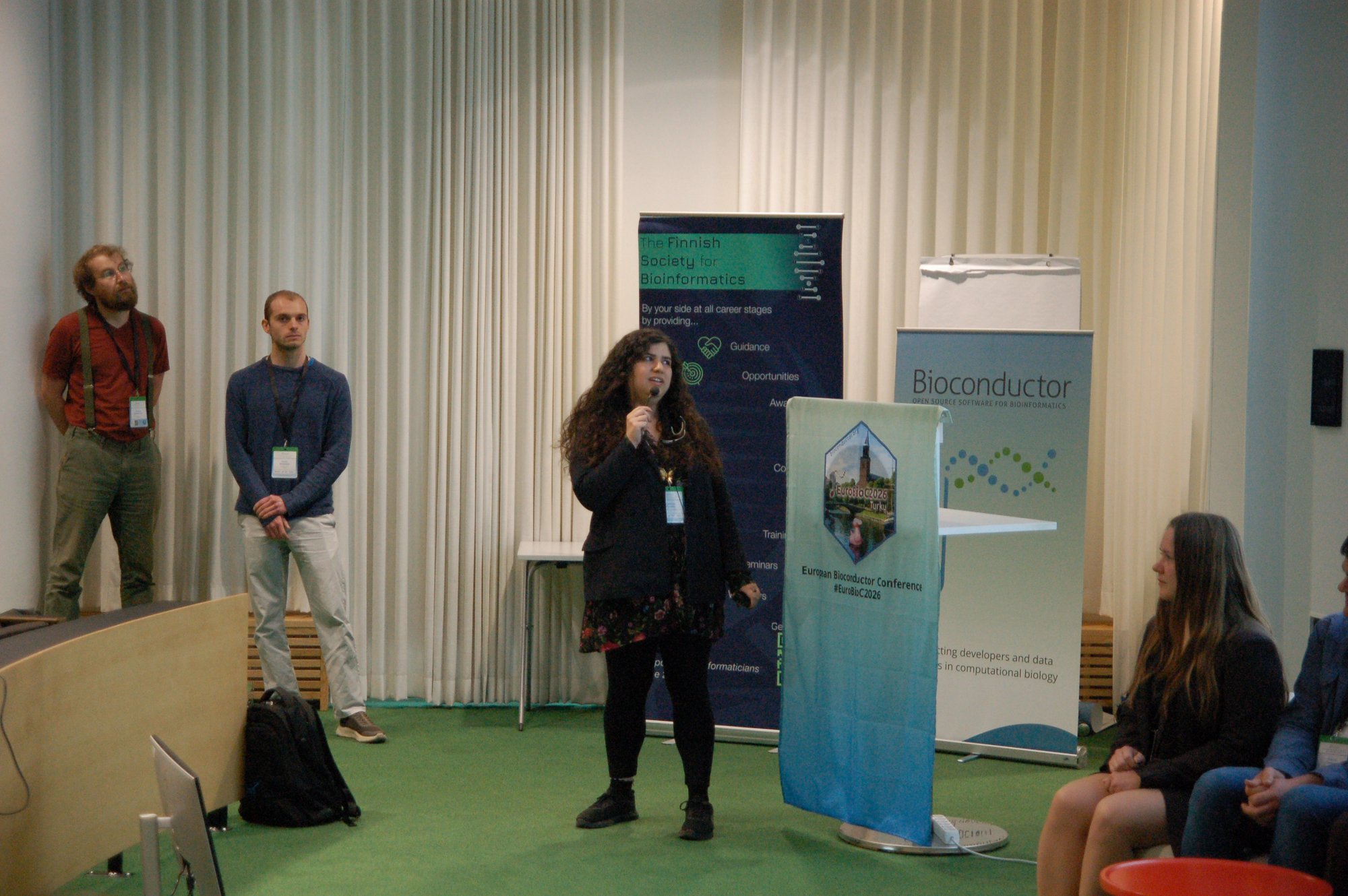 eurobioc2026_2026-06-03_15-35-53.jpg